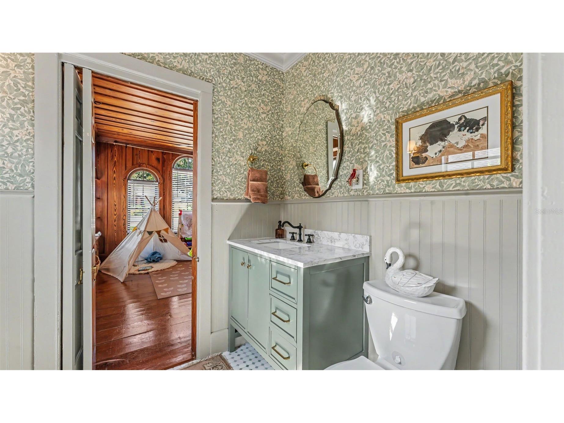 743 E Edgewood Drive Lakeland FL 33803 TB8511397 image42