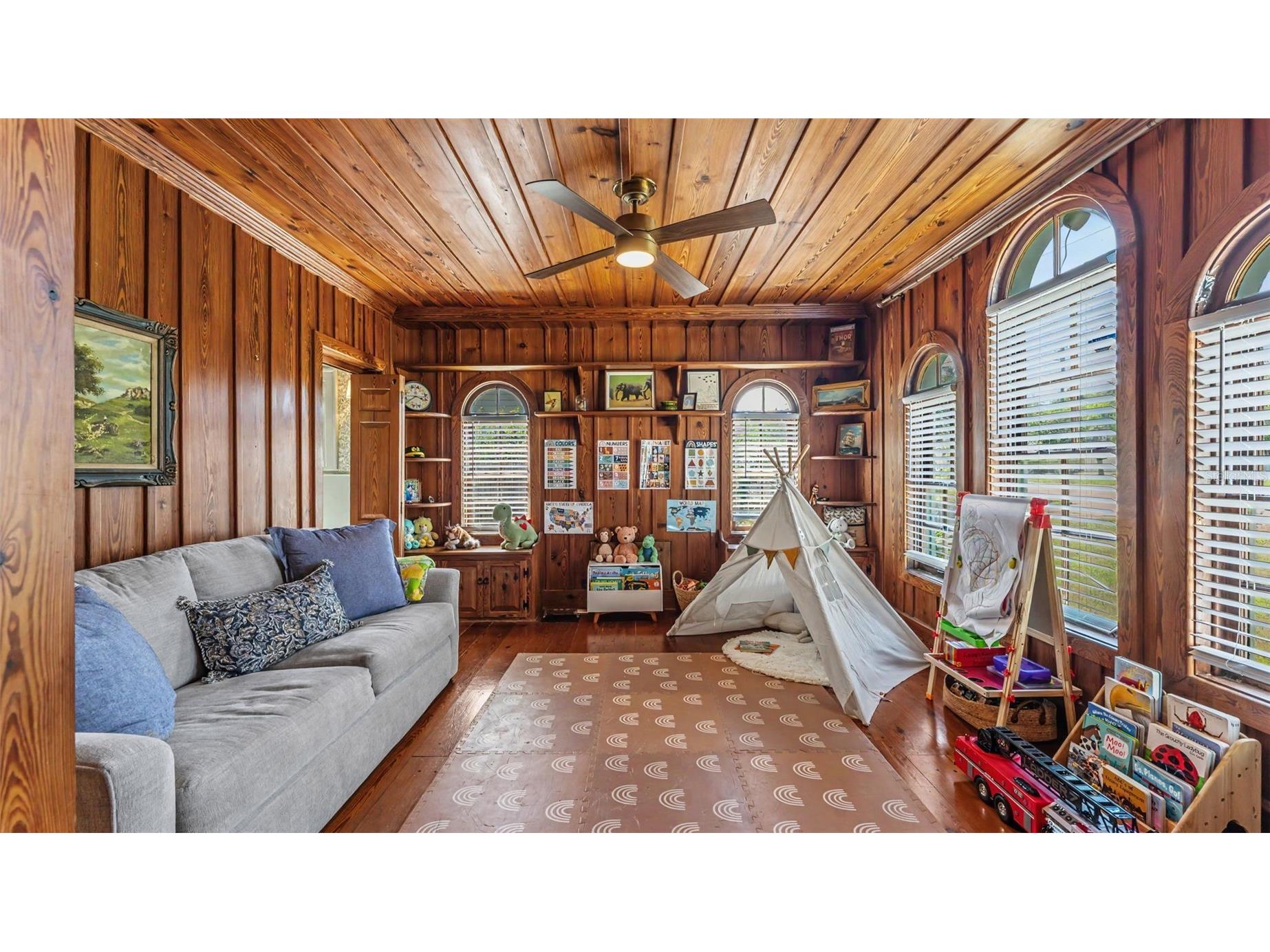 743 E Edgewood Drive Lakeland FL 33803 TB8511397 image43