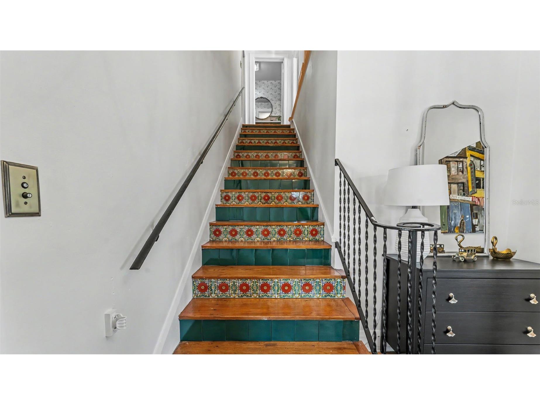 743 E Edgewood Drive Lakeland FL 33803 TB8511397 image46