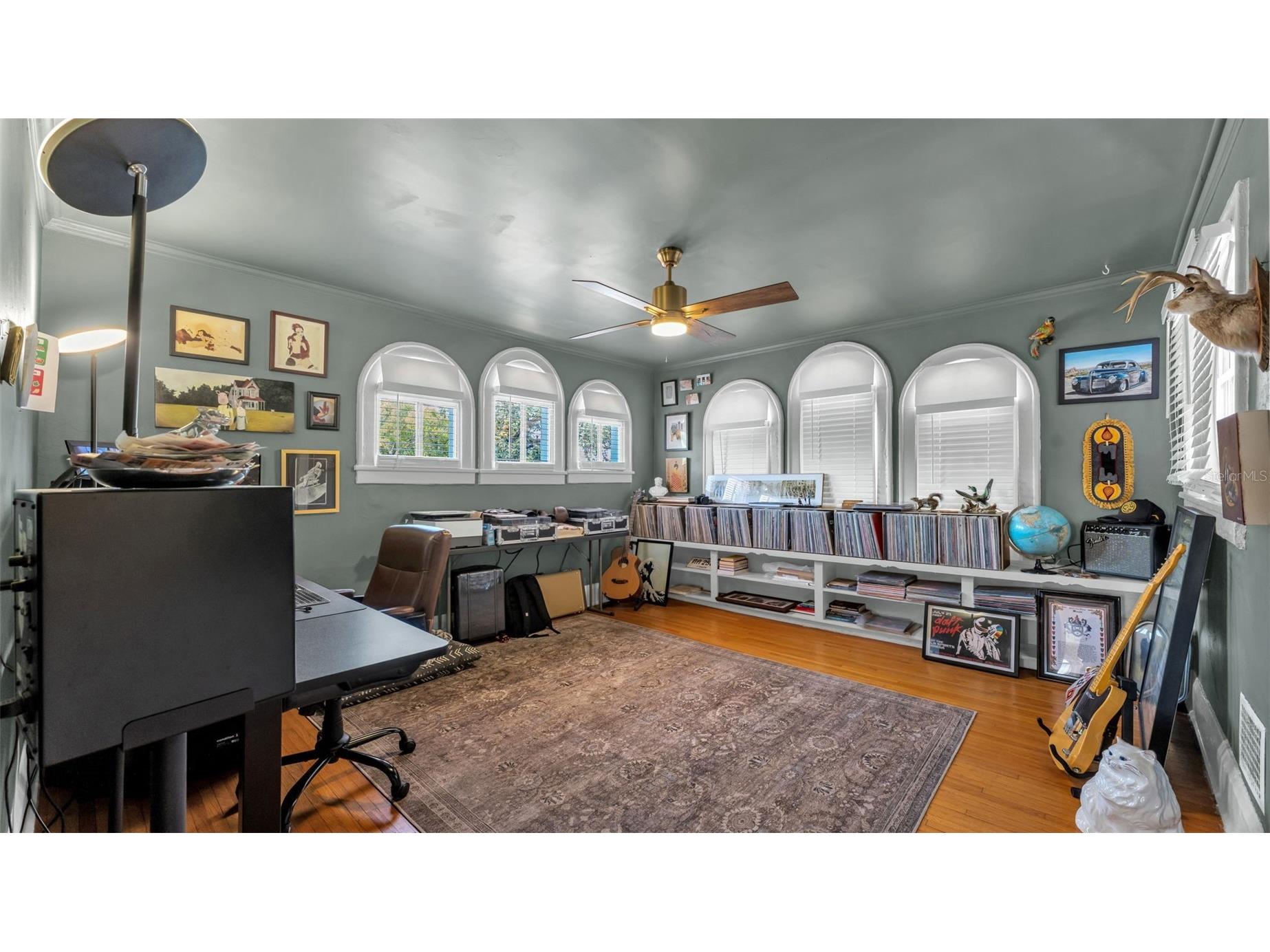 743 E Edgewood Drive Lakeland FL 33803 TB8511397 image47