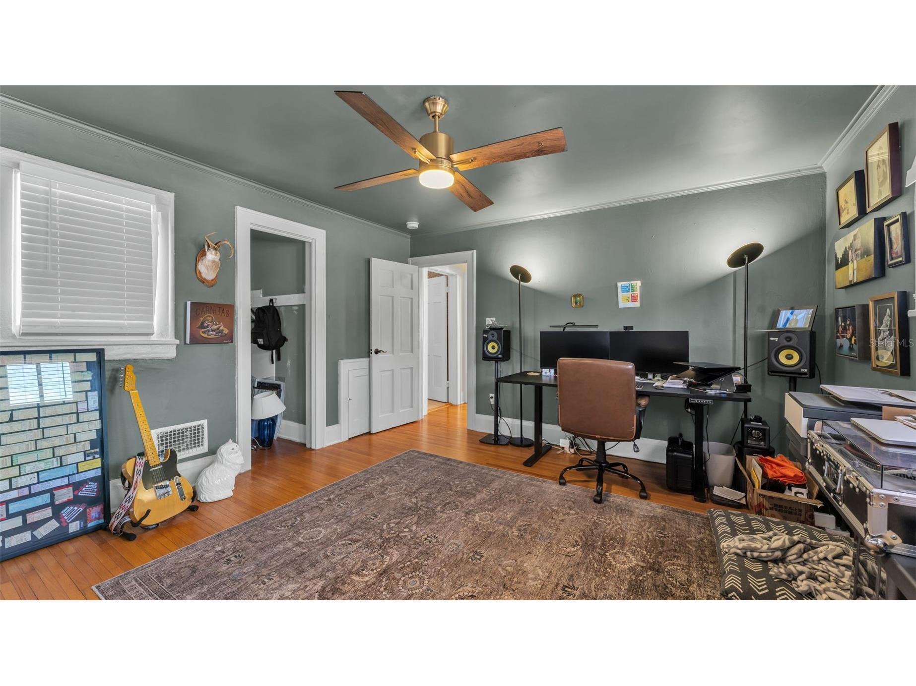 743 E Edgewood Drive Lakeland FL 33803 TB8511397 image48