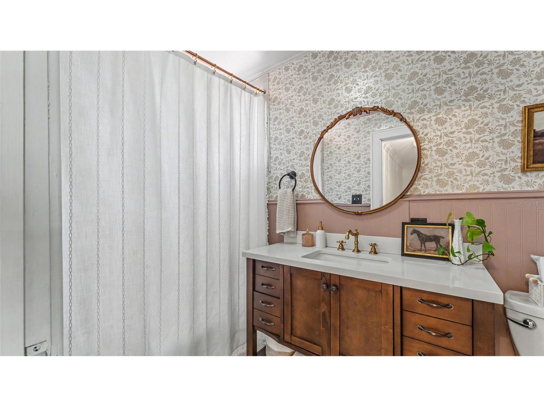 743 E Edgewood Drive Lakeland FL 33803 TB8511397 image49