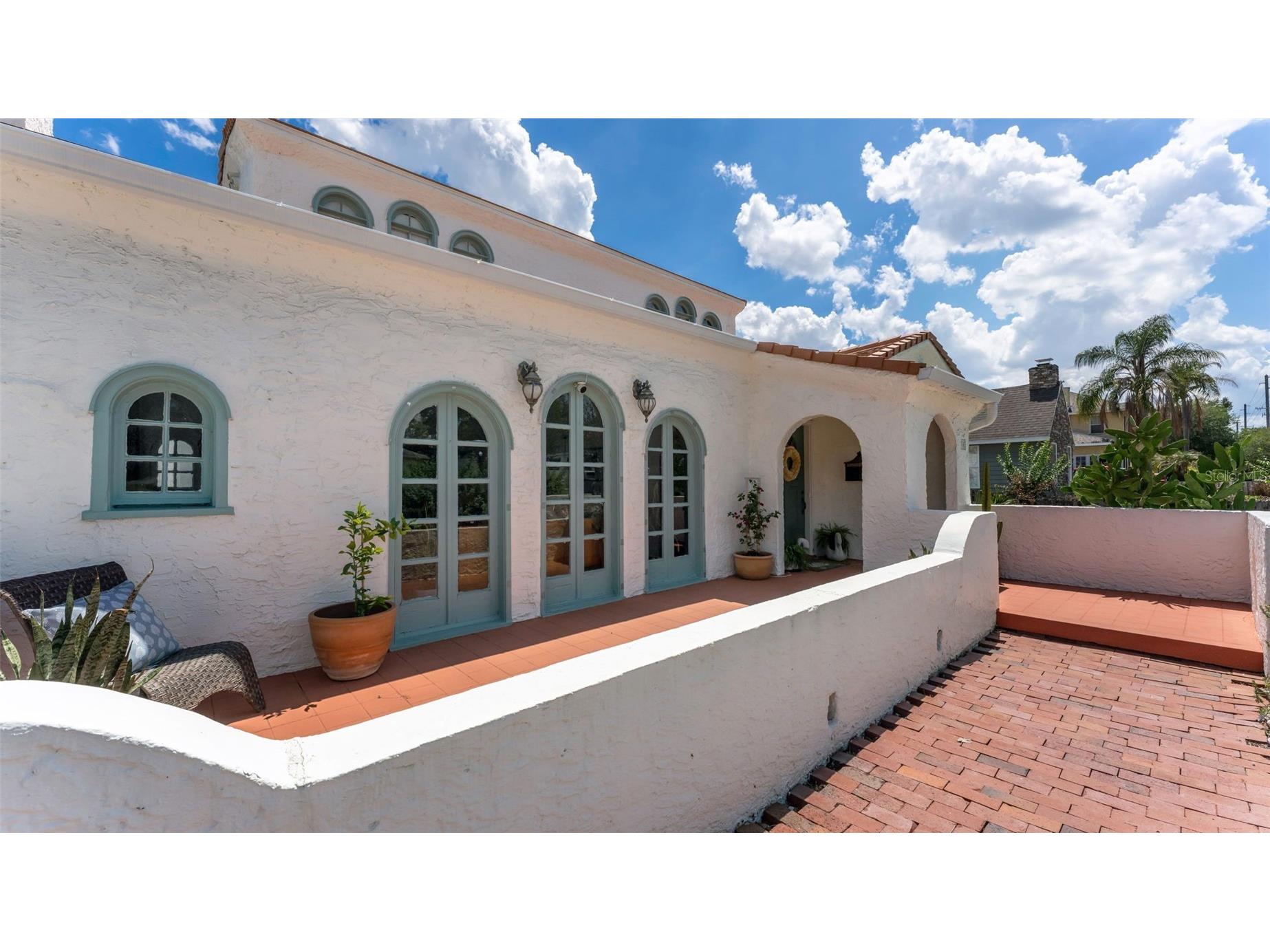 743 E Edgewood Drive Lakeland FL 33803 TB8511397 image5