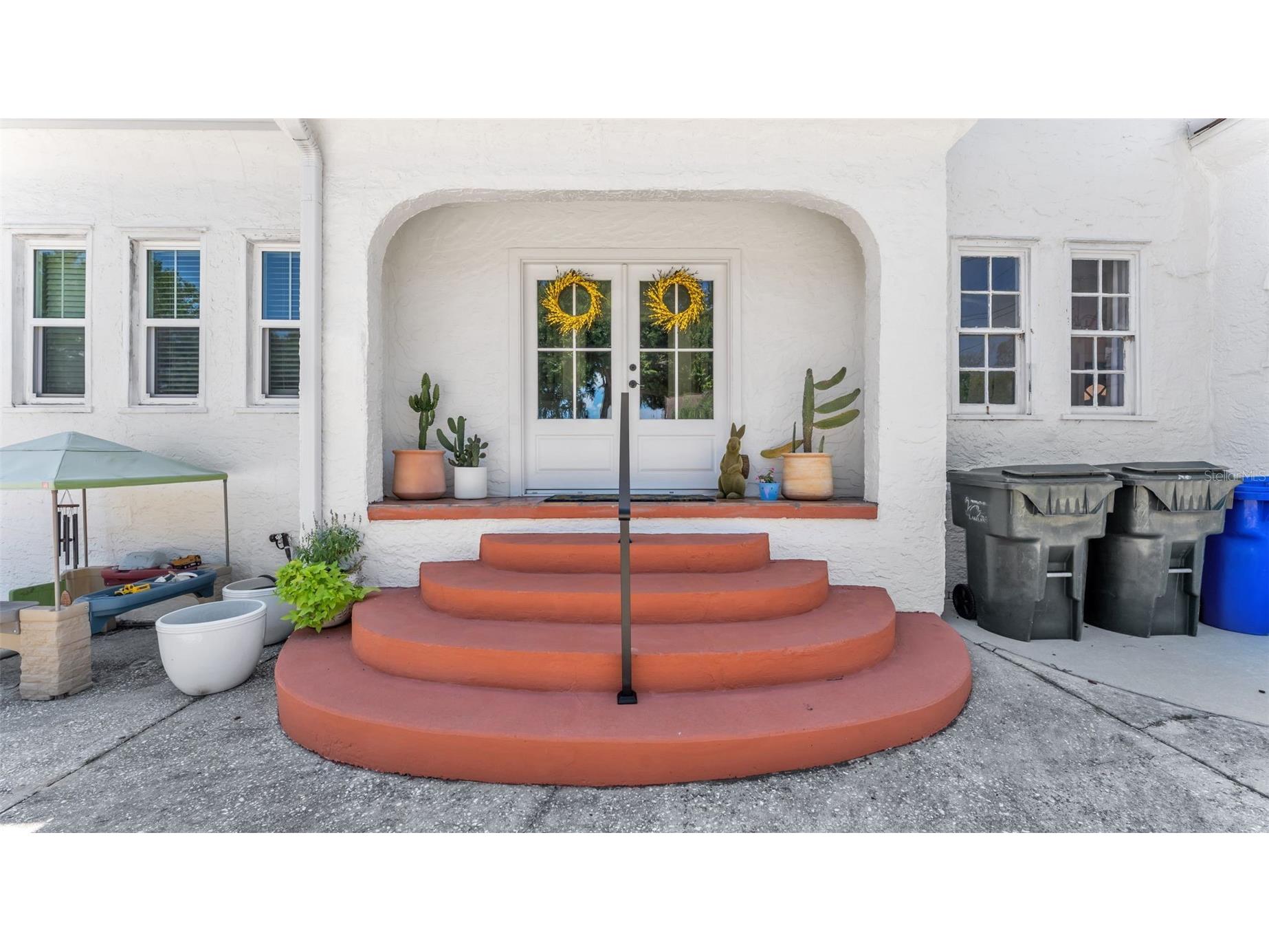 743 E Edgewood Drive Lakeland FL 33803 TB8511397 image53