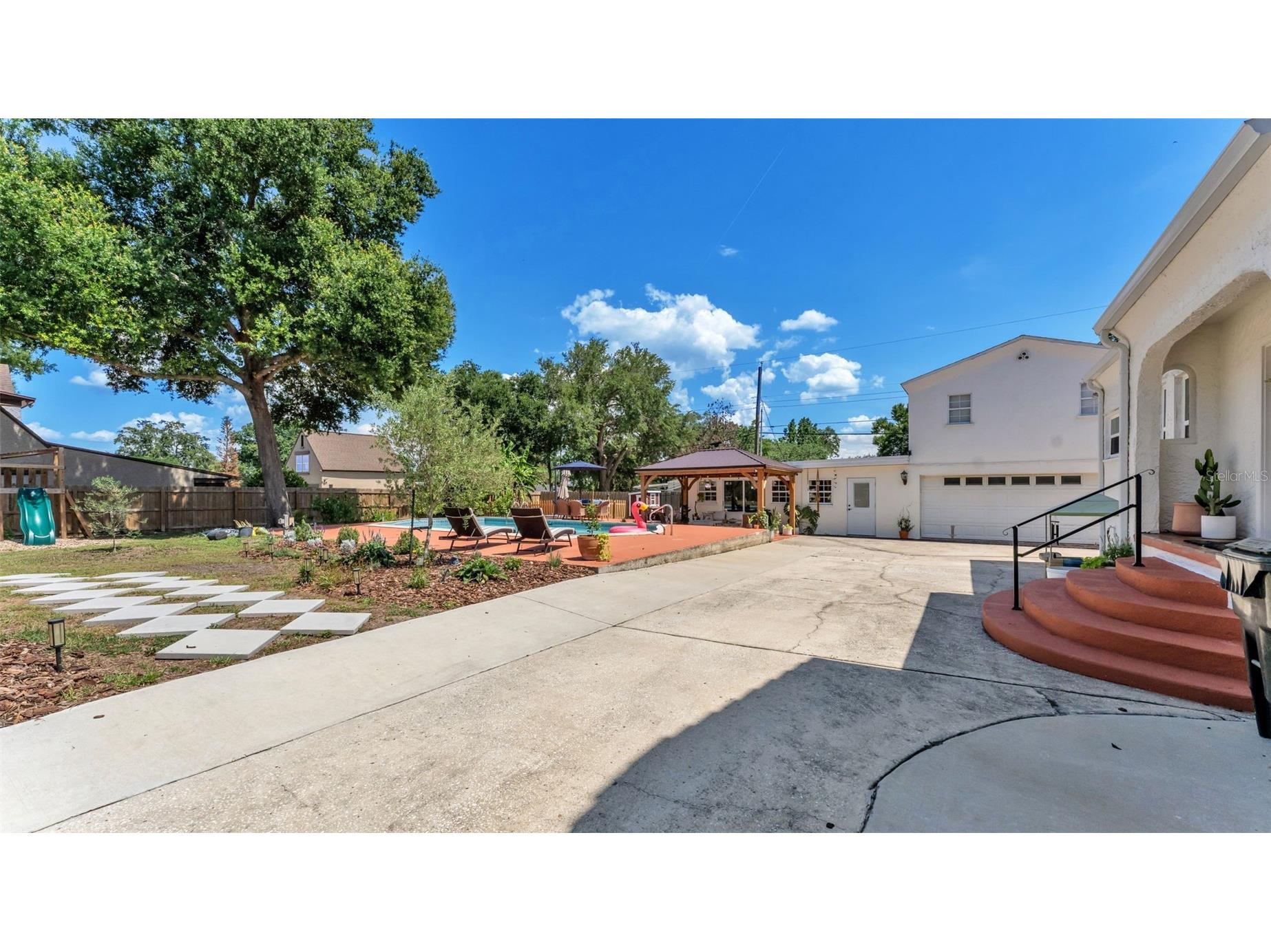 743 E Edgewood Drive Lakeland FL 33803 TB8511397 image54