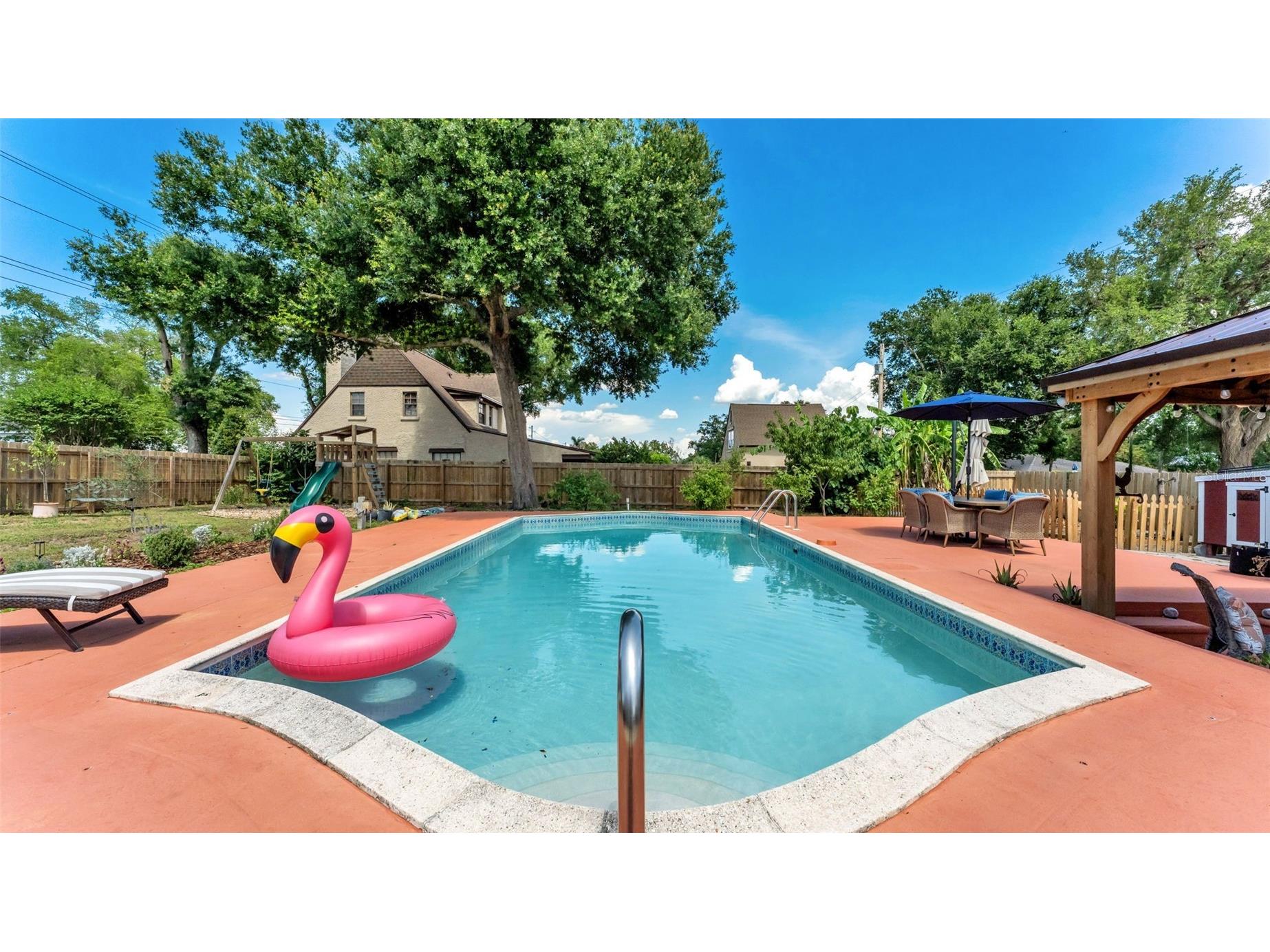 743 E Edgewood Drive Lakeland FL 33803 TB8511397 image55