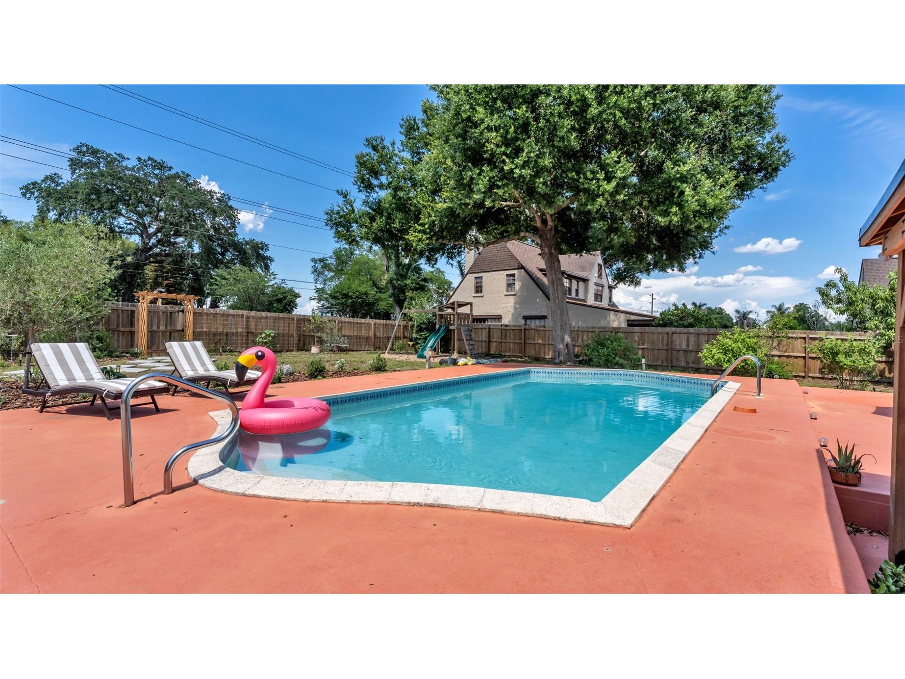 743 E Edgewood Drive Lakeland FL 33803 TB8511397 image57