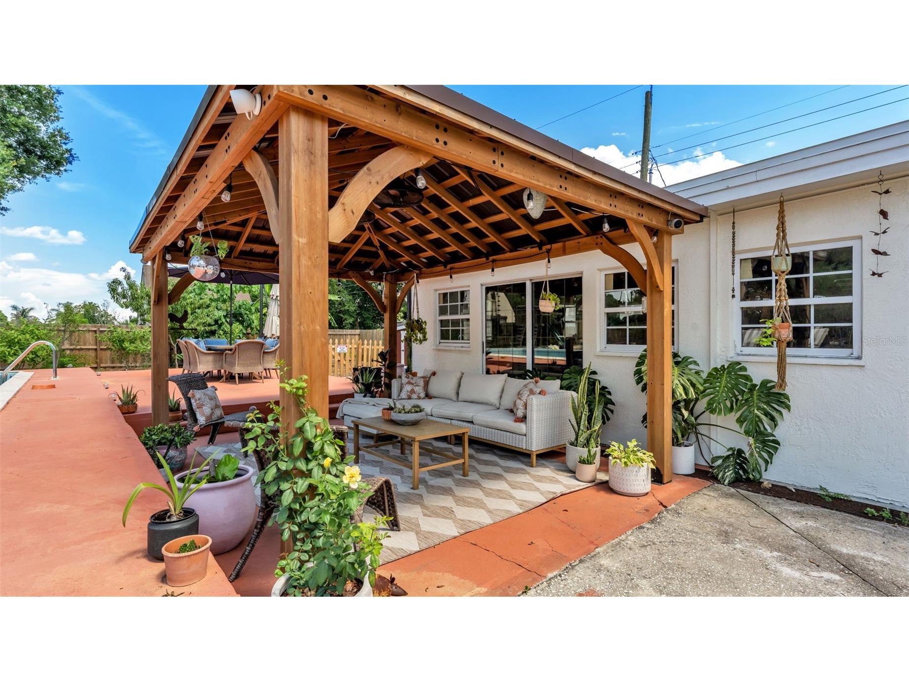 743 E Edgewood Drive Lakeland FL 33803 TB8511397 image58
