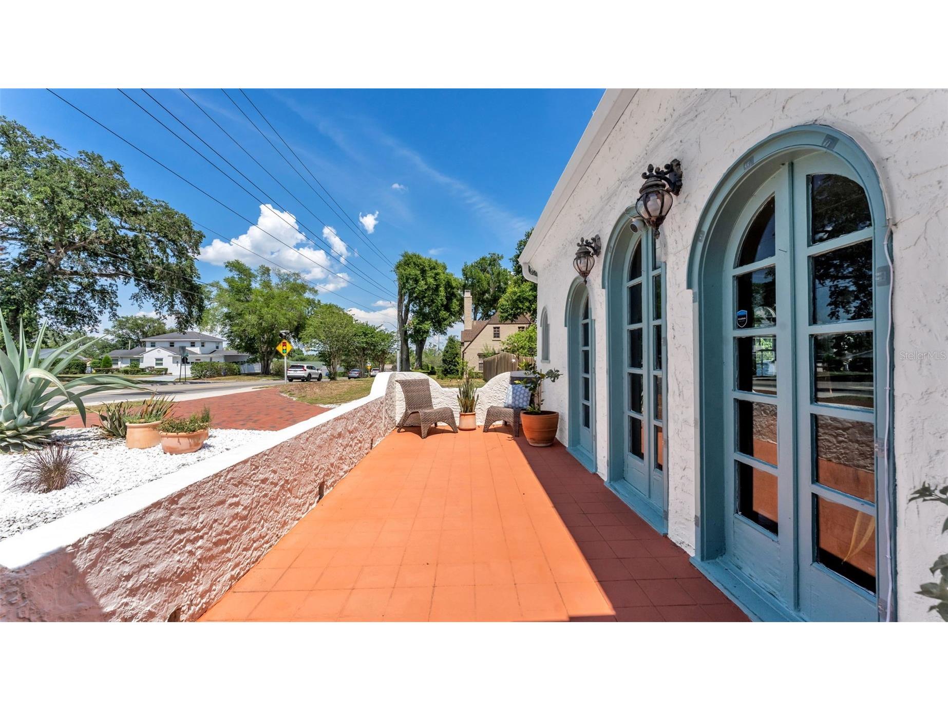 743 E Edgewood Drive Lakeland FL 33803 TB8511397 image6