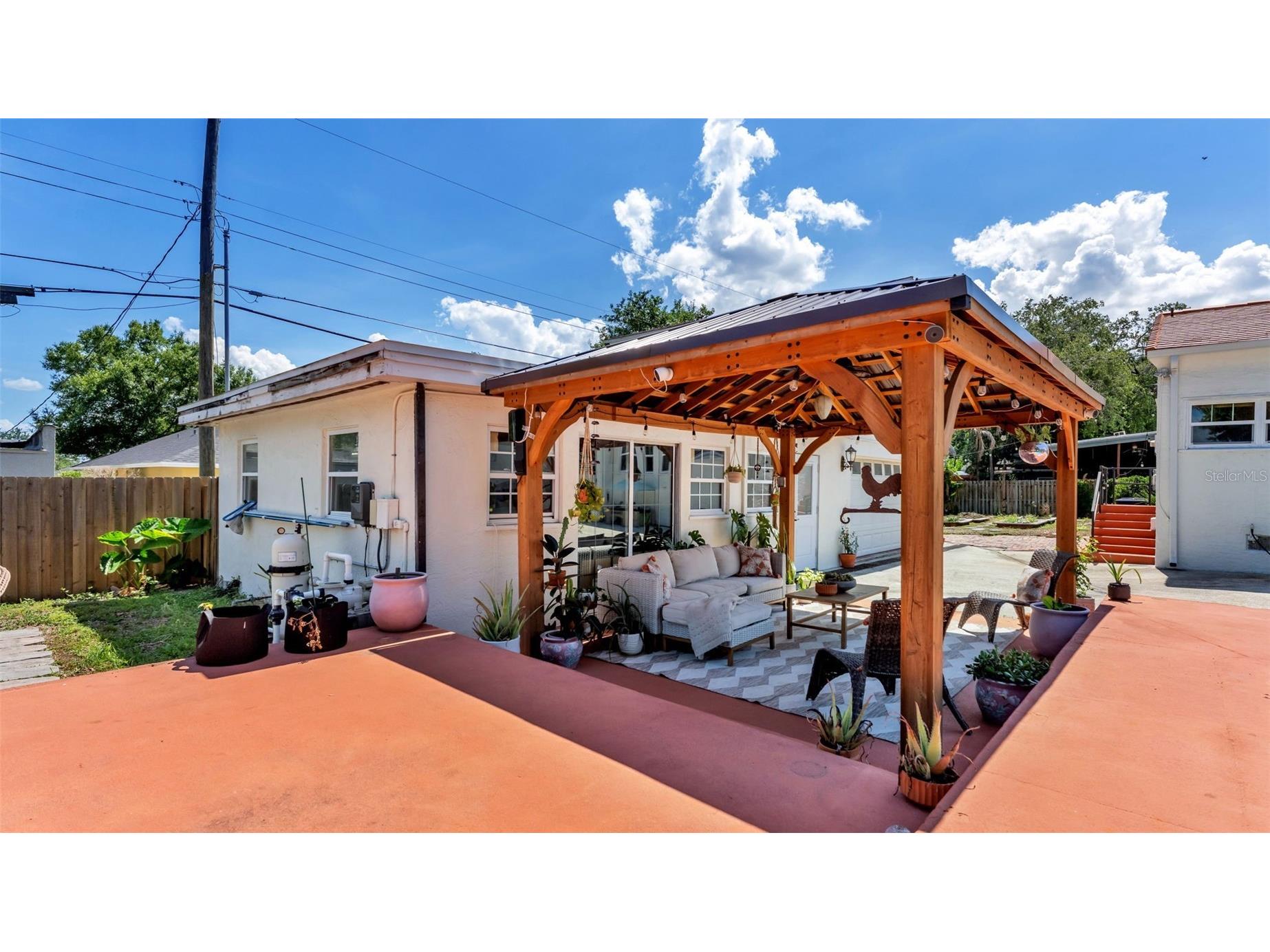 743 E Edgewood Drive Lakeland FL 33803 TB8511397 image60