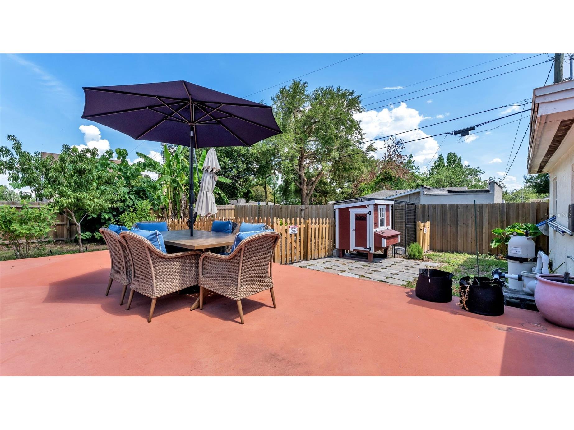 743 E Edgewood Drive Lakeland FL 33803 TB8511397 image61