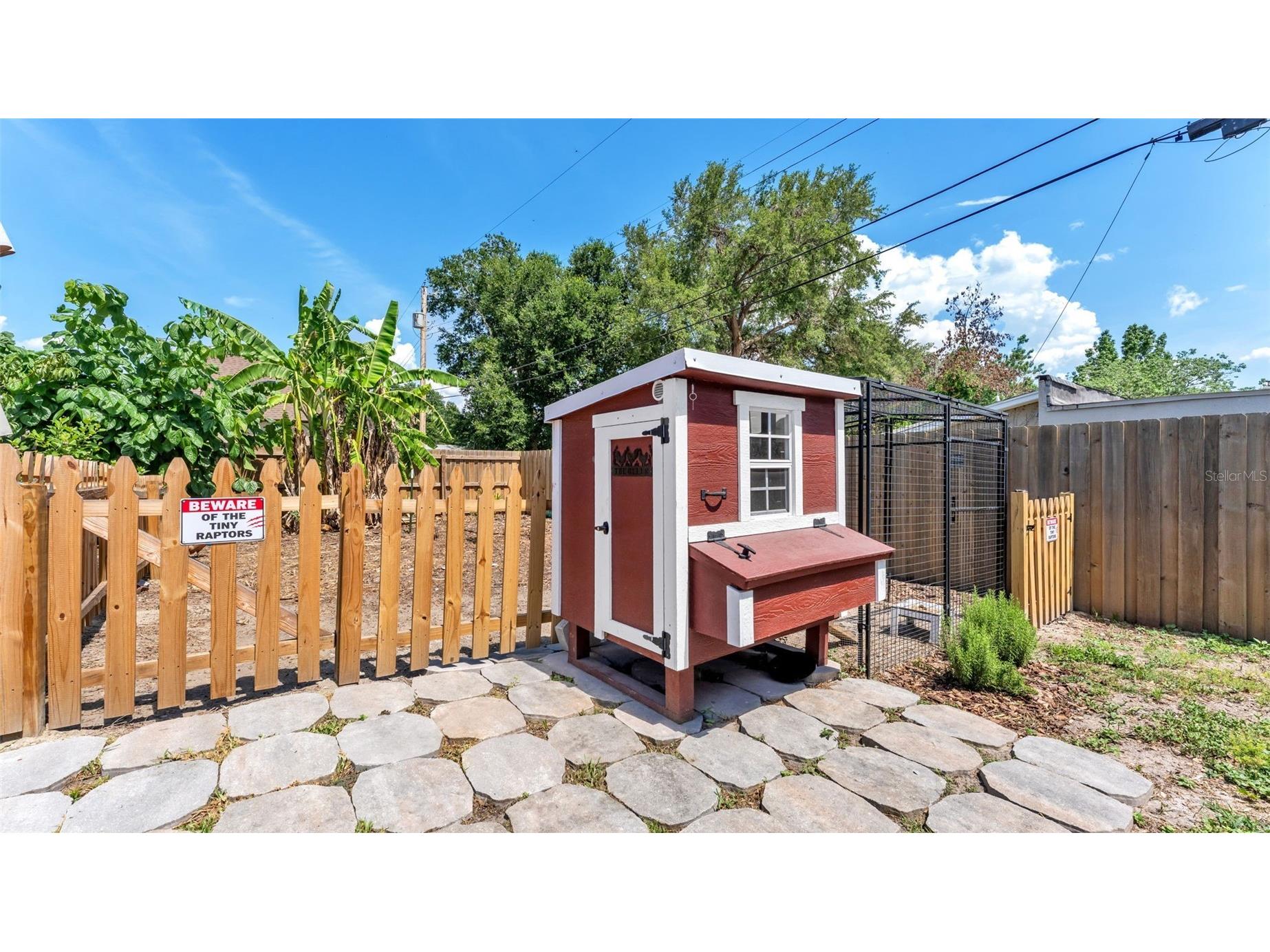 743 E Edgewood Drive Lakeland FL 33803 TB8511397 image63