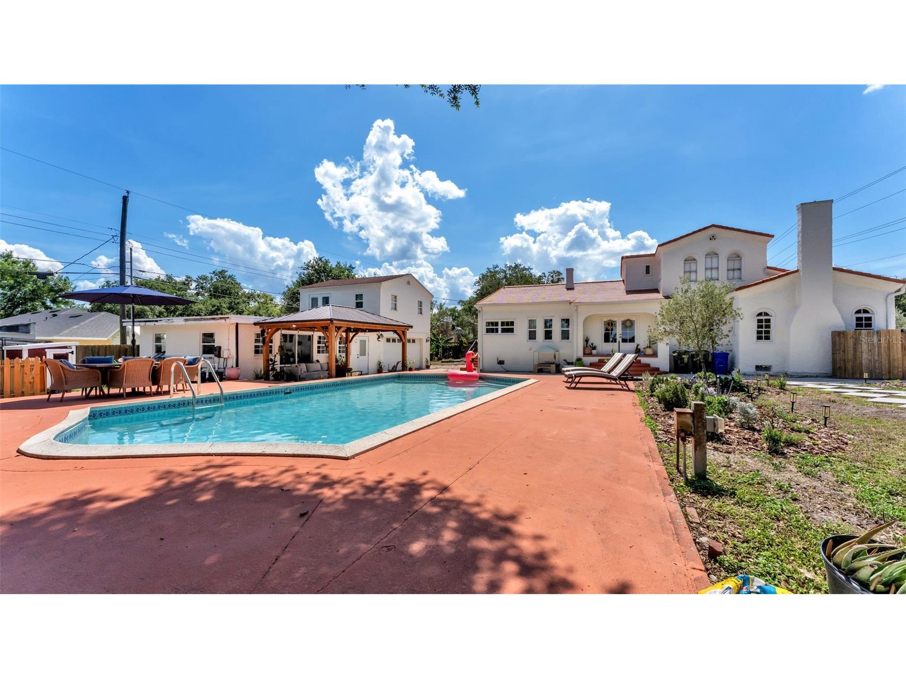 743 E Edgewood Drive Lakeland FL 33803 TB8511397 image65