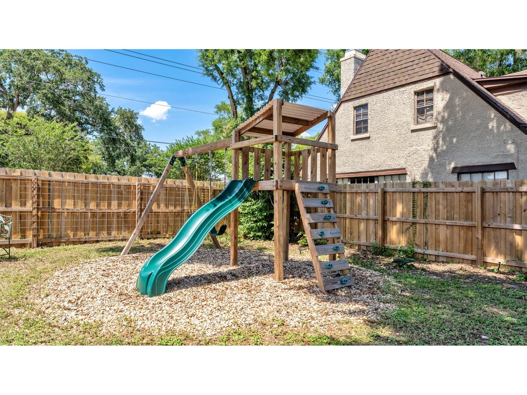 743 E Edgewood Drive Lakeland FL 33803 TB8511397 image66