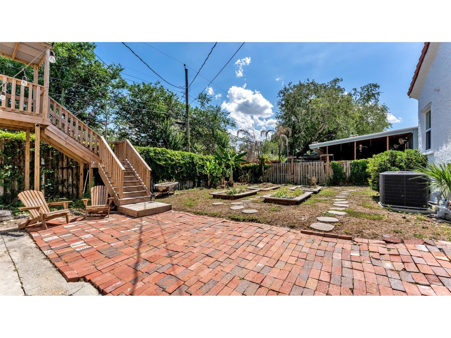 743 E Edgewood Drive Lakeland FL 33803 TB8511397 image67