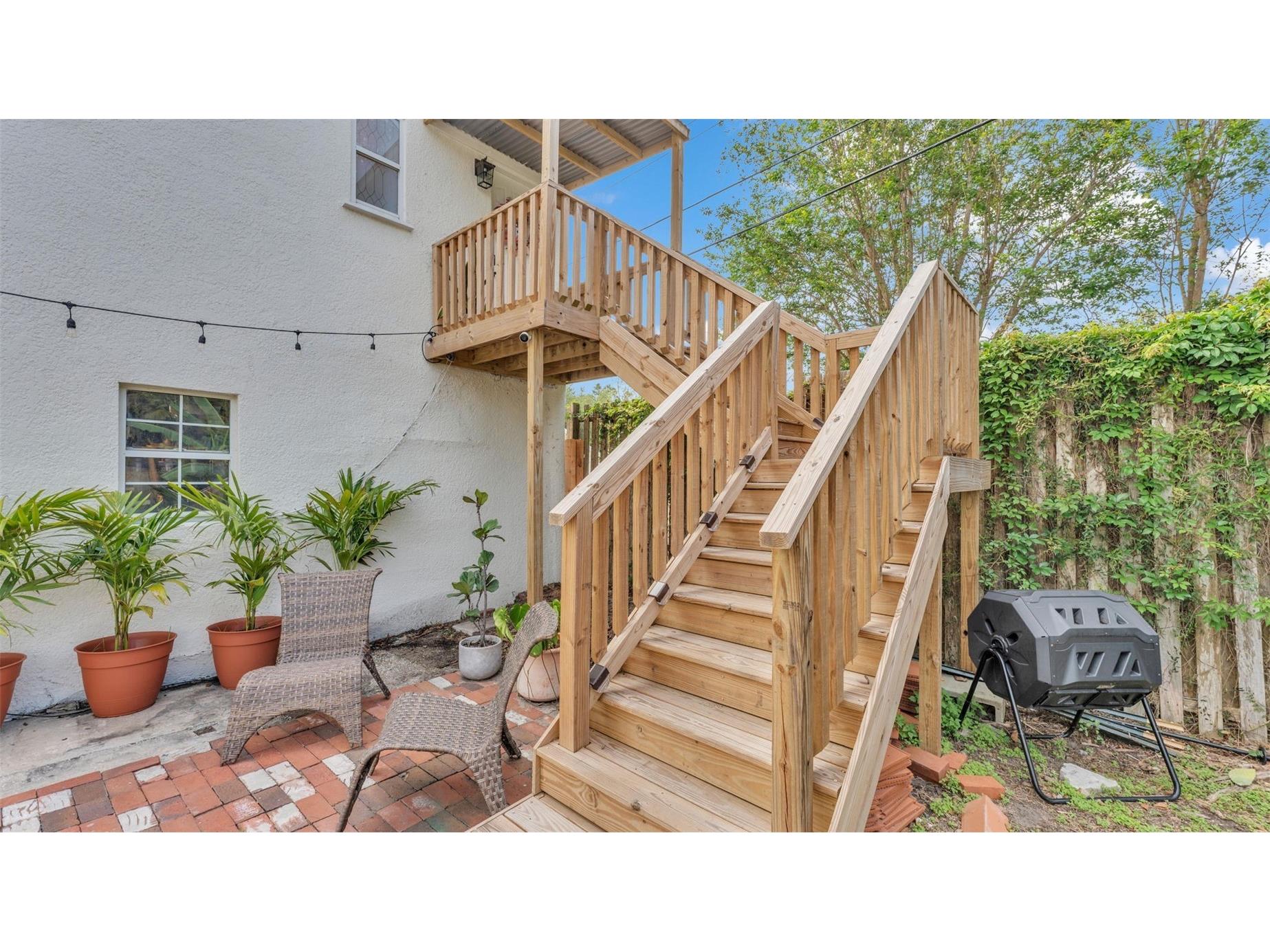 743 E Edgewood Drive Lakeland FL 33803 TB8511397 image68