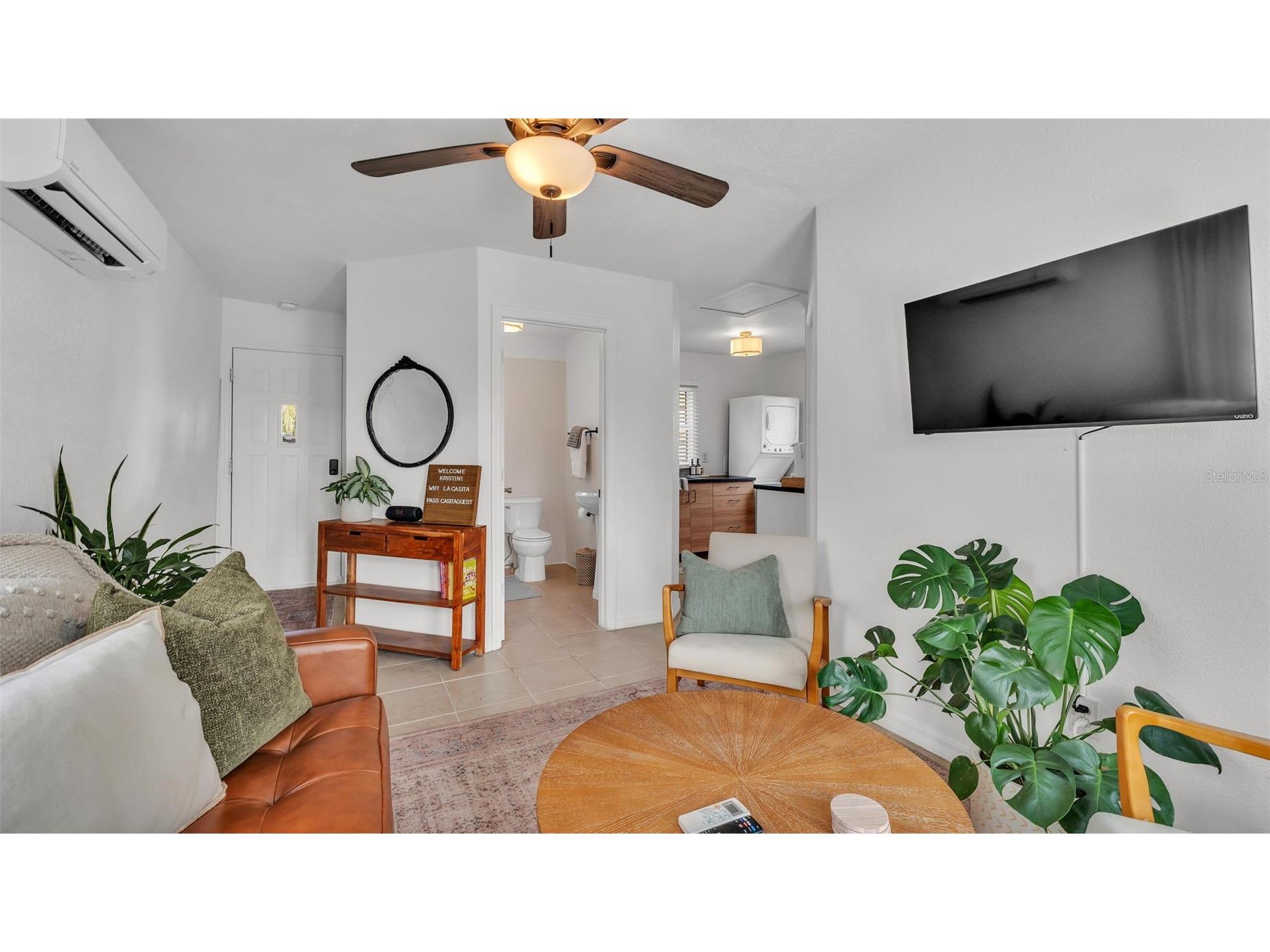 743 E Edgewood Drive Lakeland FL 33803 TB8511397 image69