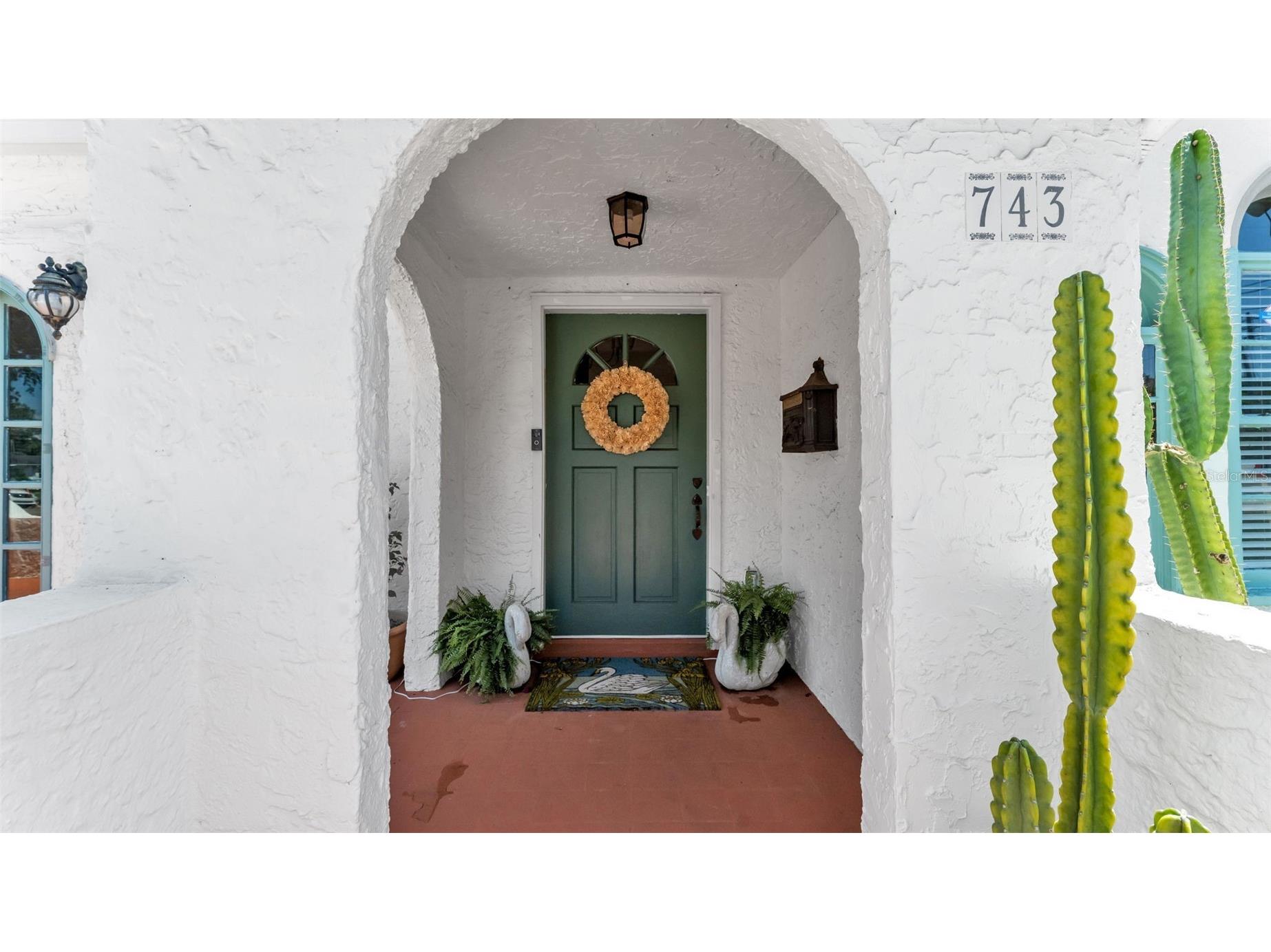 743 E Edgewood Drive Lakeland FL 33803 TB8511397 image7