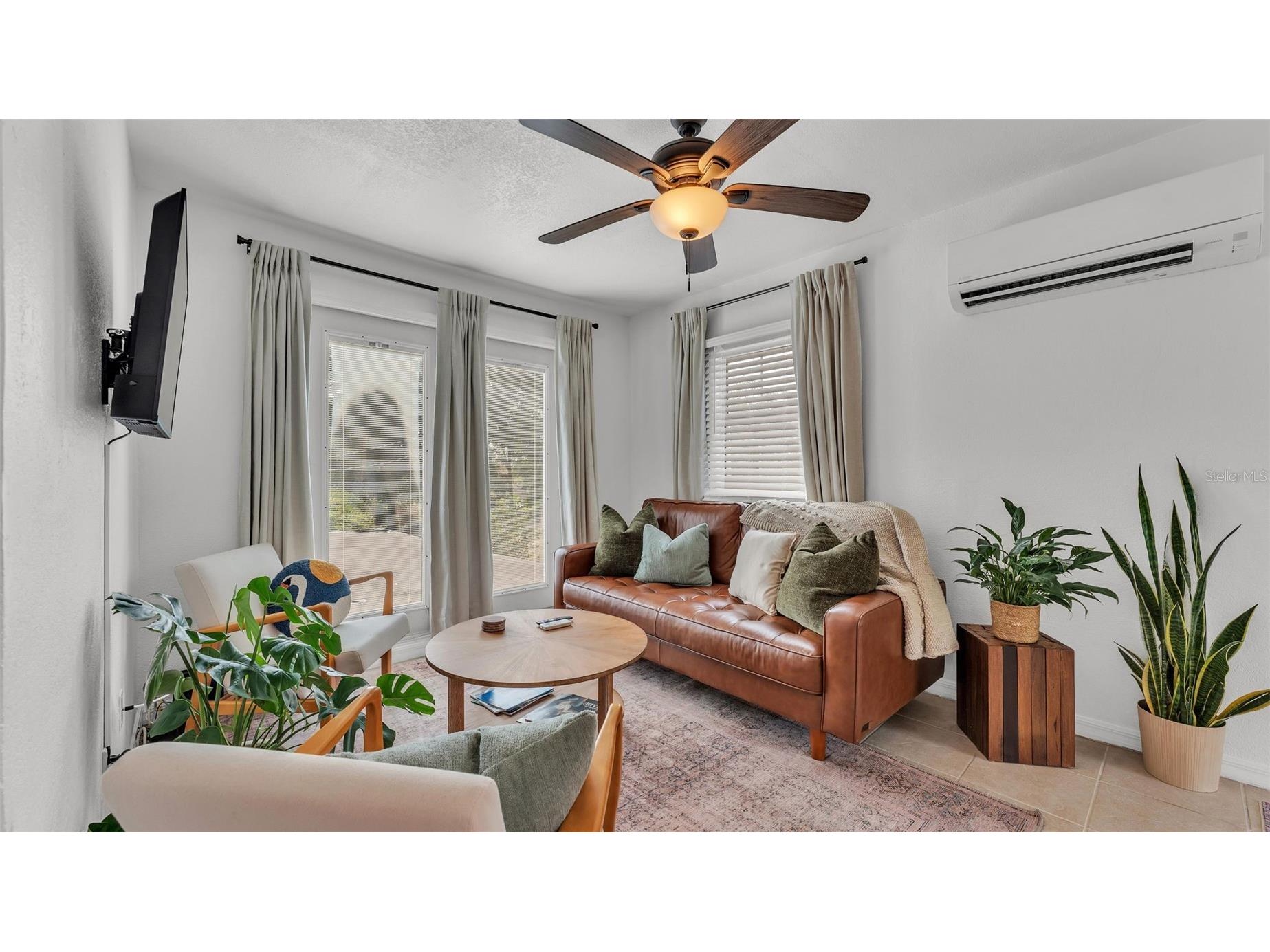 743 E Edgewood Drive Lakeland FL 33803 TB8511397 image70