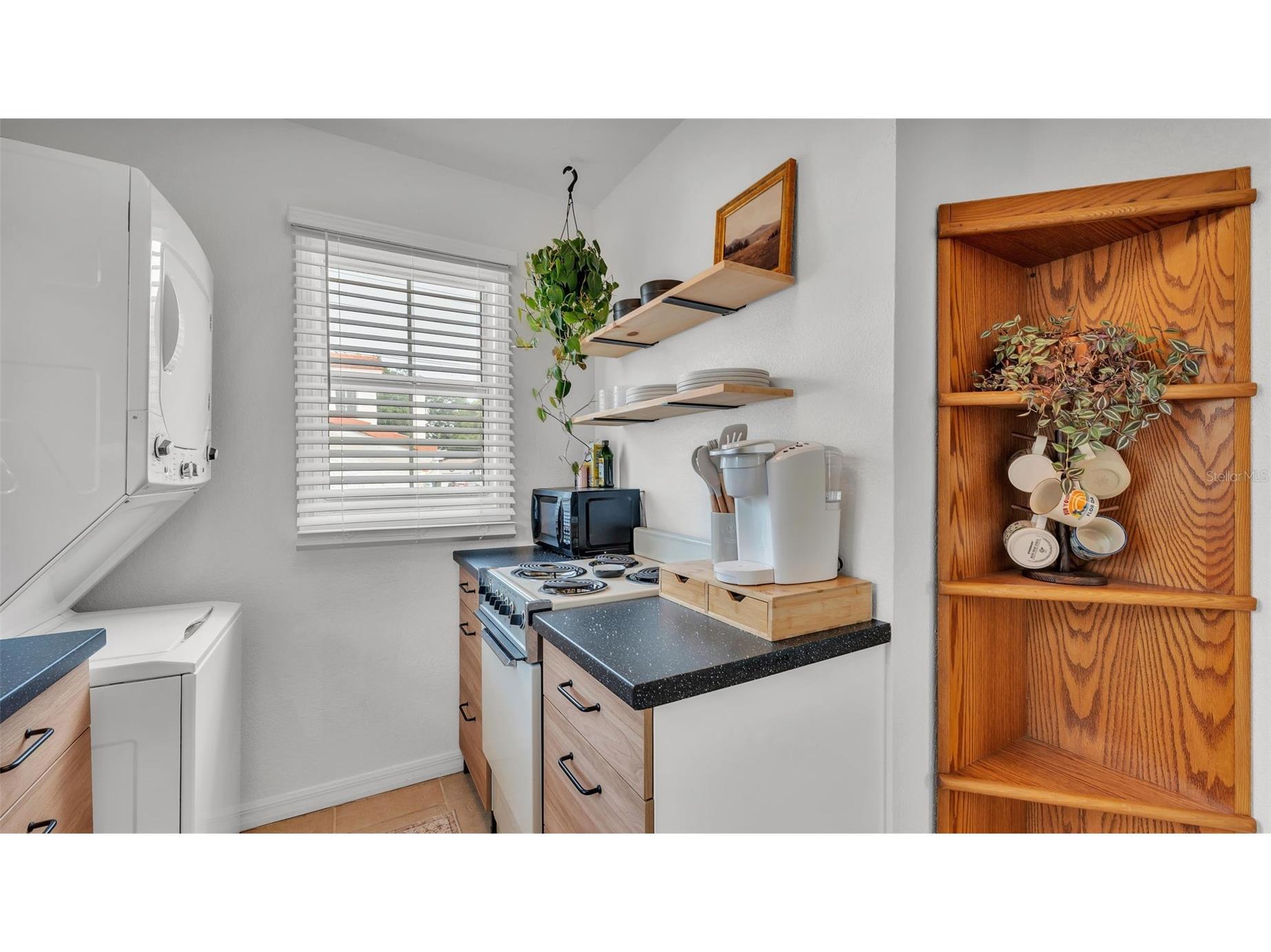 743 E Edgewood Drive Lakeland FL 33803 TB8511397 image72