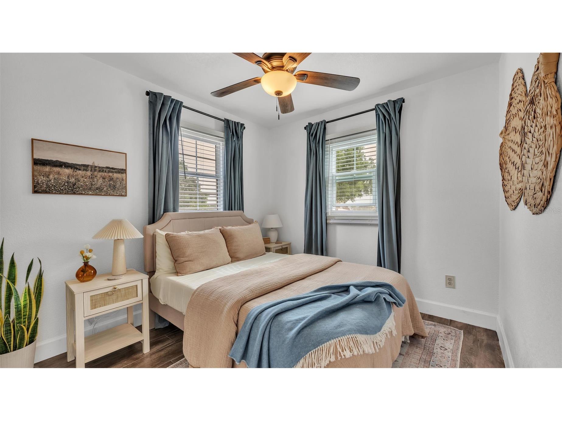 743 E Edgewood Drive Lakeland FL 33803 TB8511397 image73