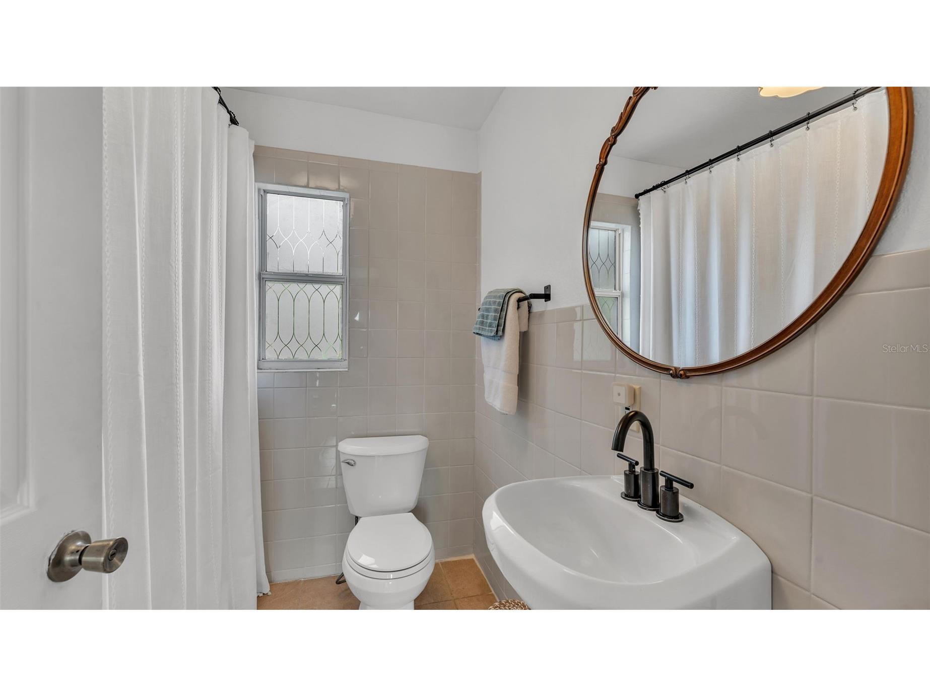 743 E Edgewood Drive Lakeland FL 33803 TB8511397 image74