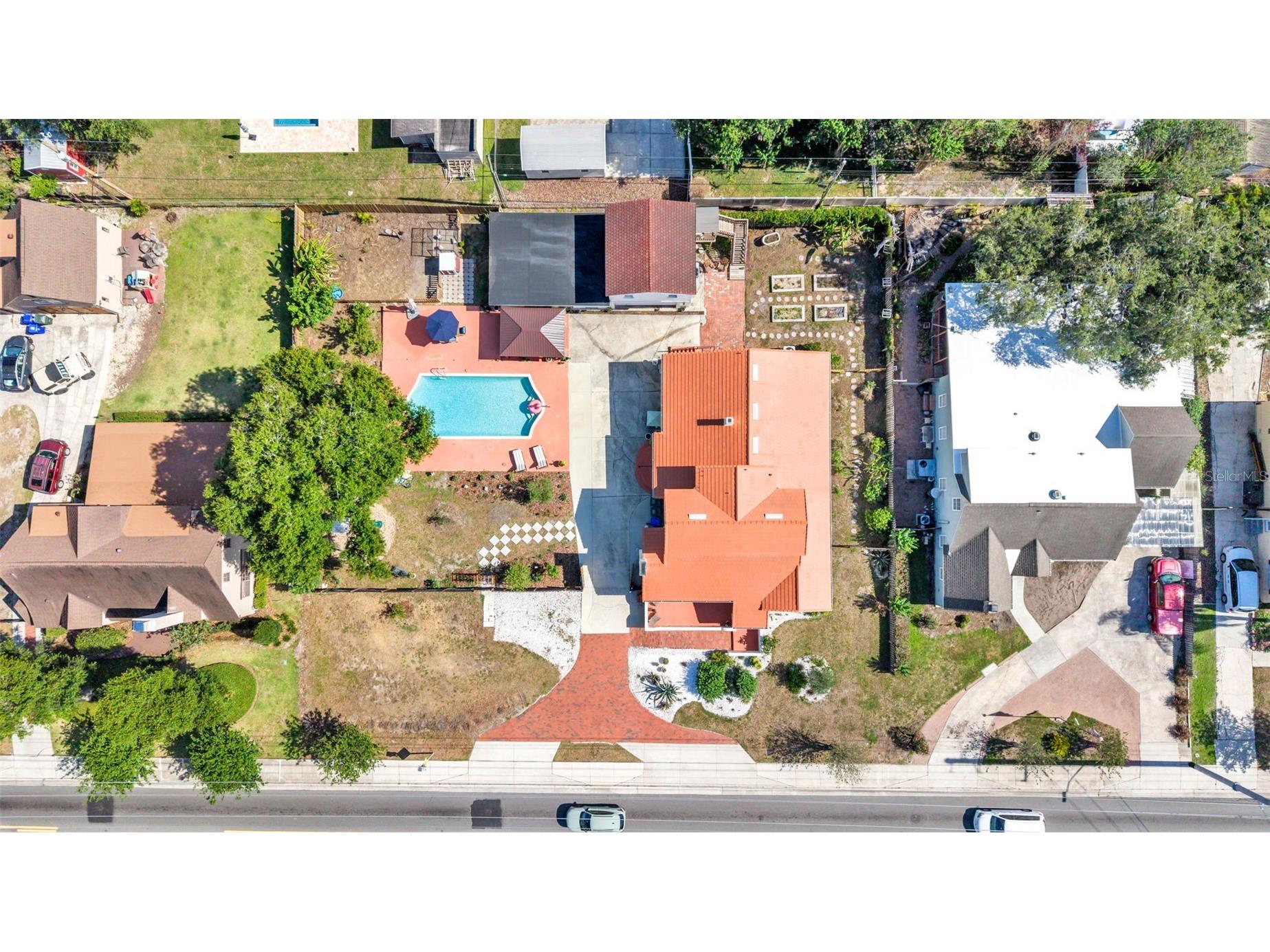 743 E Edgewood Drive Lakeland FL 33803 TB8511397 image75