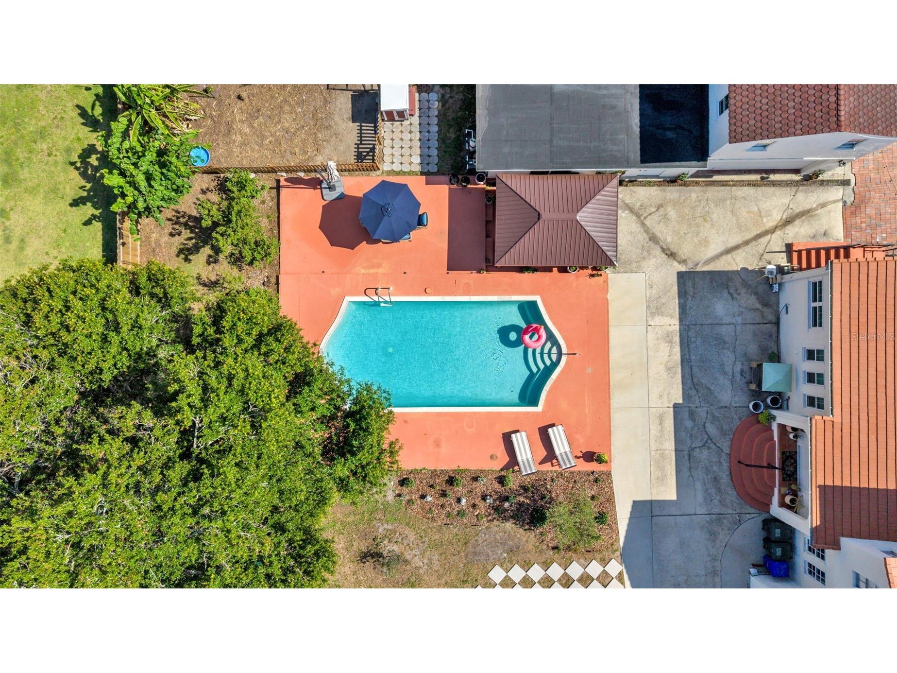 743 E Edgewood Drive Lakeland FL 33803 TB8511397 image76