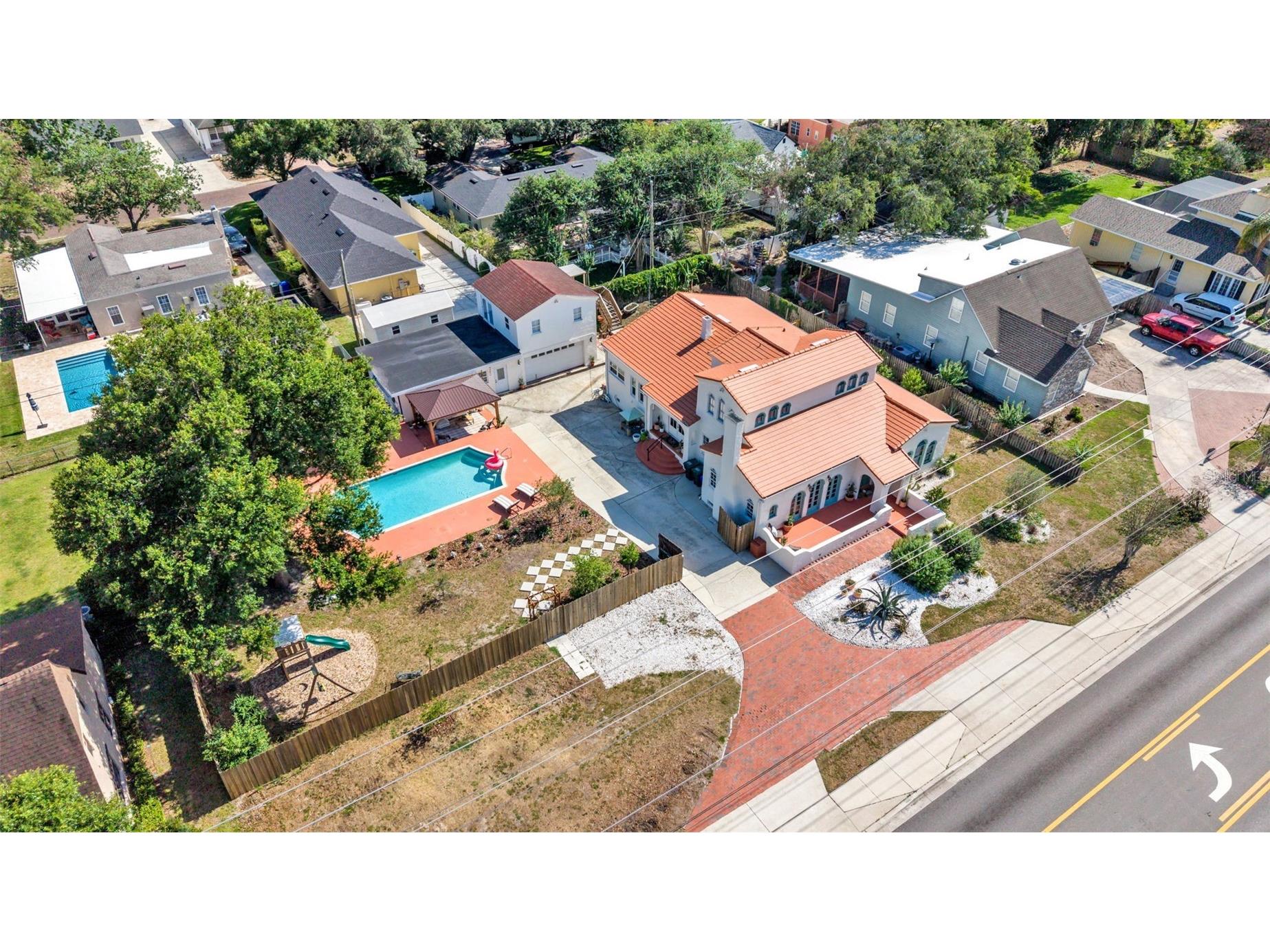 743 E Edgewood Drive Lakeland FL 33803 TB8511397 image78