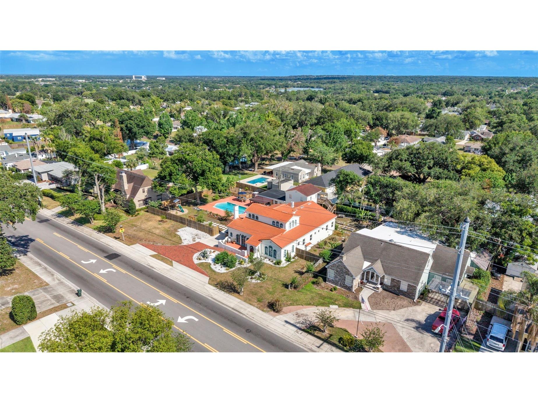 743 E Edgewood Drive Lakeland FL 33803 TB8511397 image79