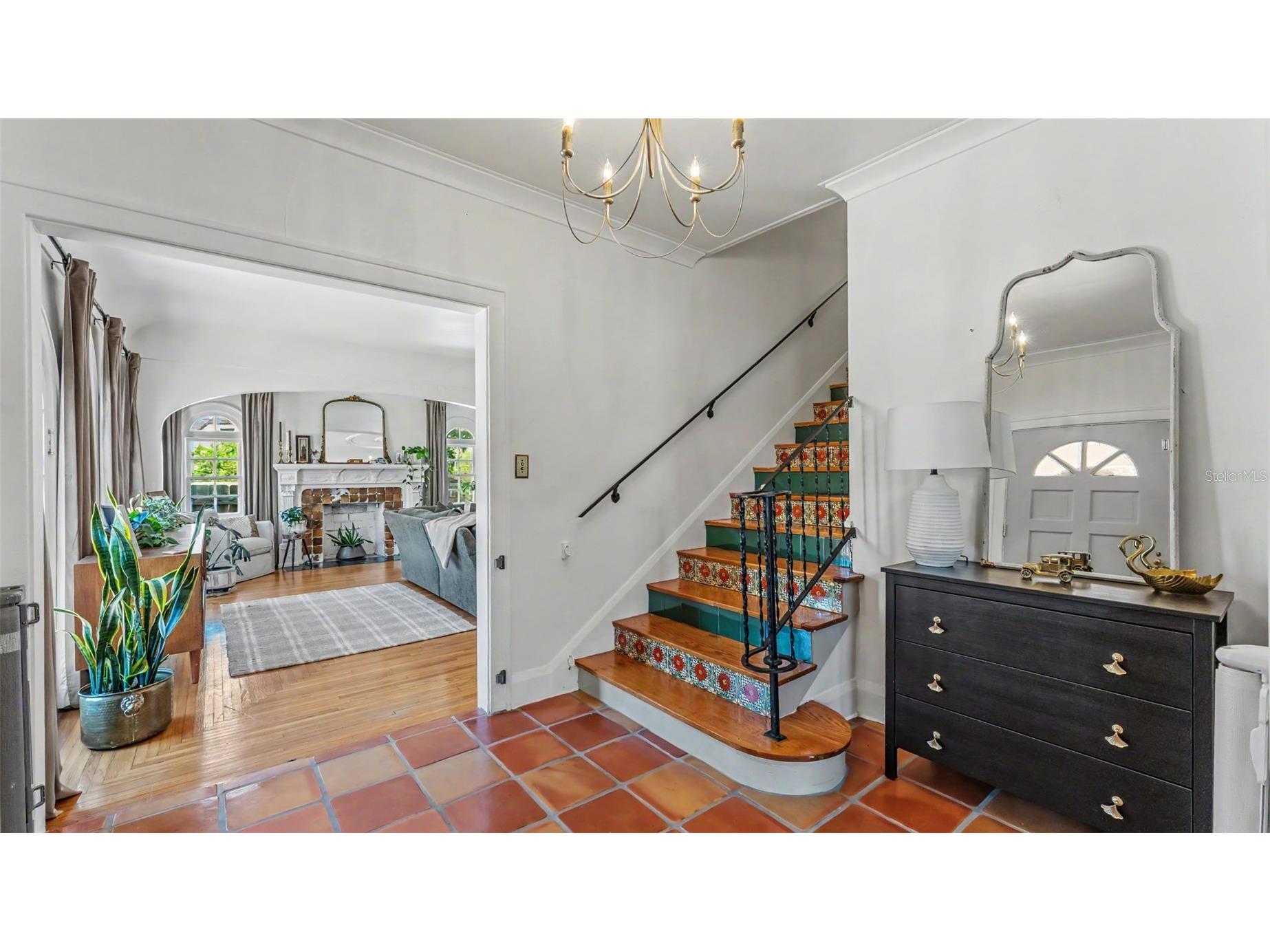 743 E Edgewood Drive Lakeland FL 33803 TB8511397 image8