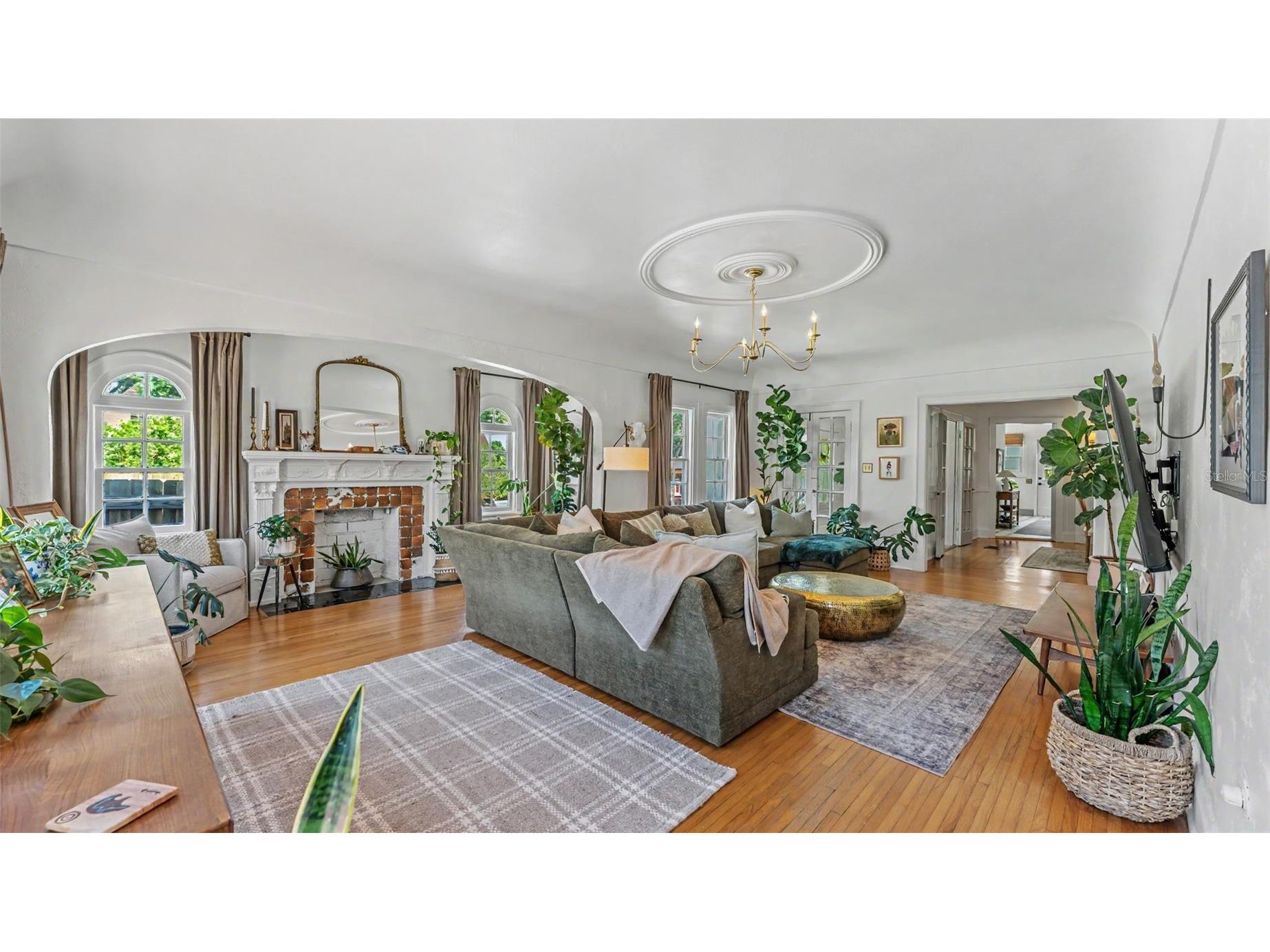 743 E Edgewood Drive Lakeland FL 33803 TB8511397 image9