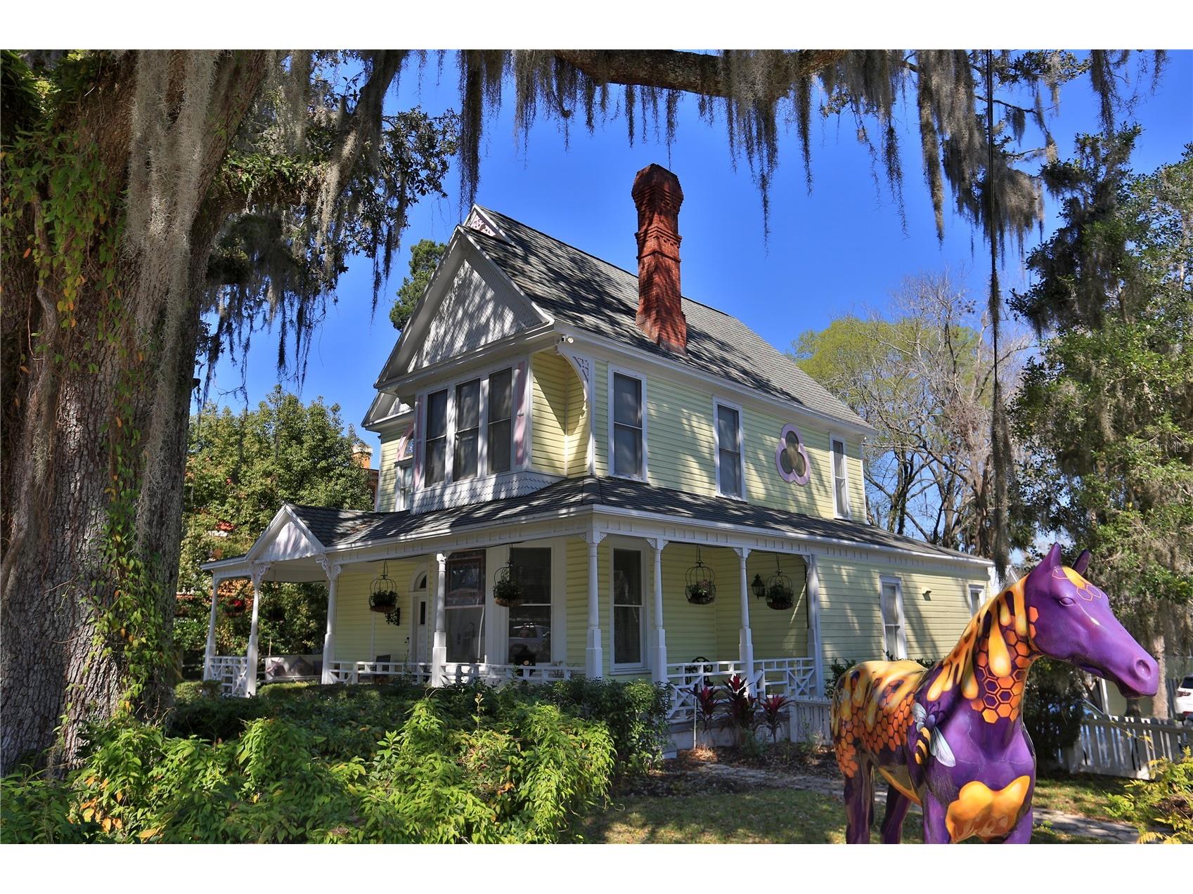 743 E Fort King Street Ocala FL 34471 OM722301 image1
