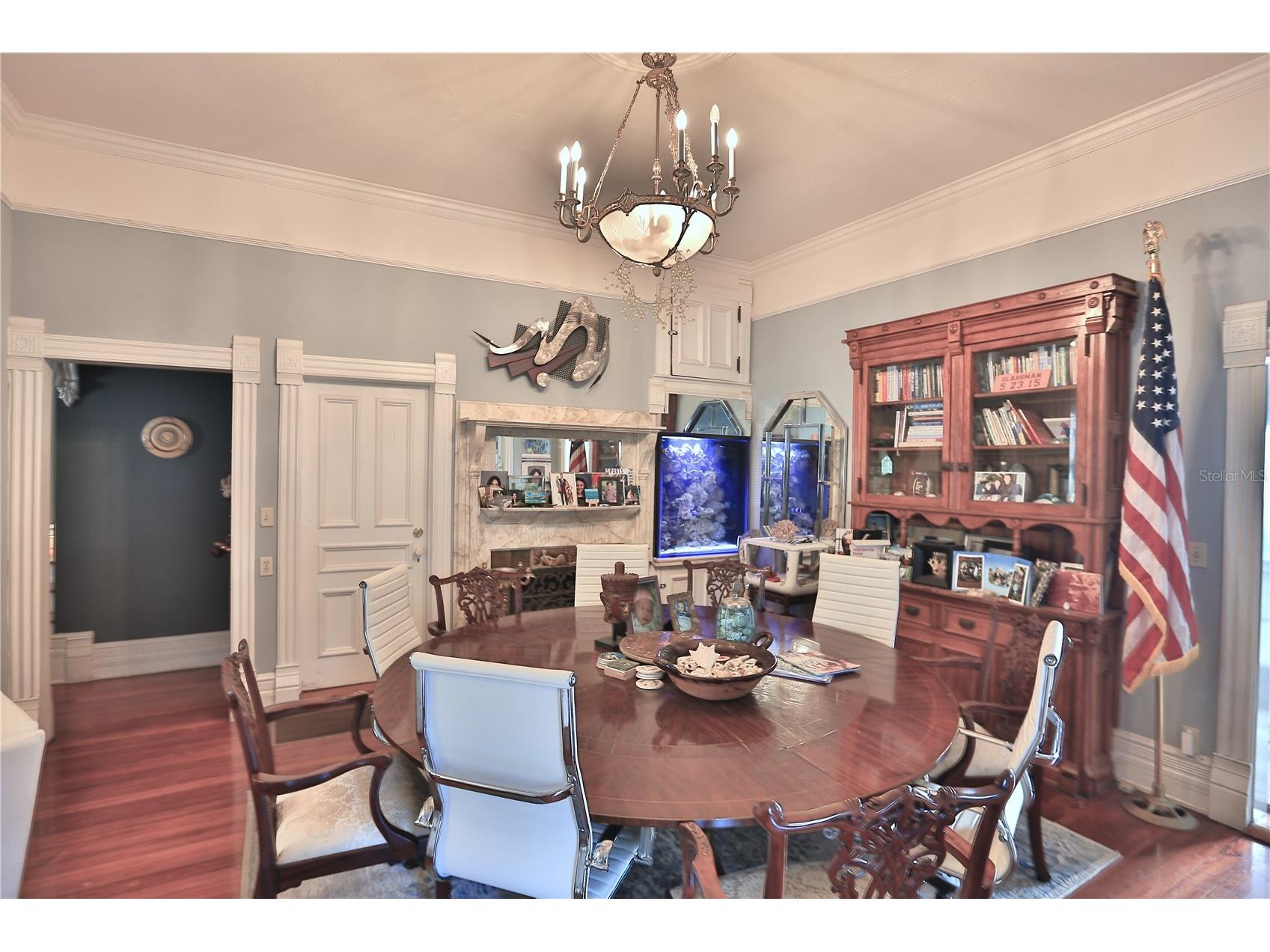 743 E Fort King Street Ocala FL 34471 OM722301 image10