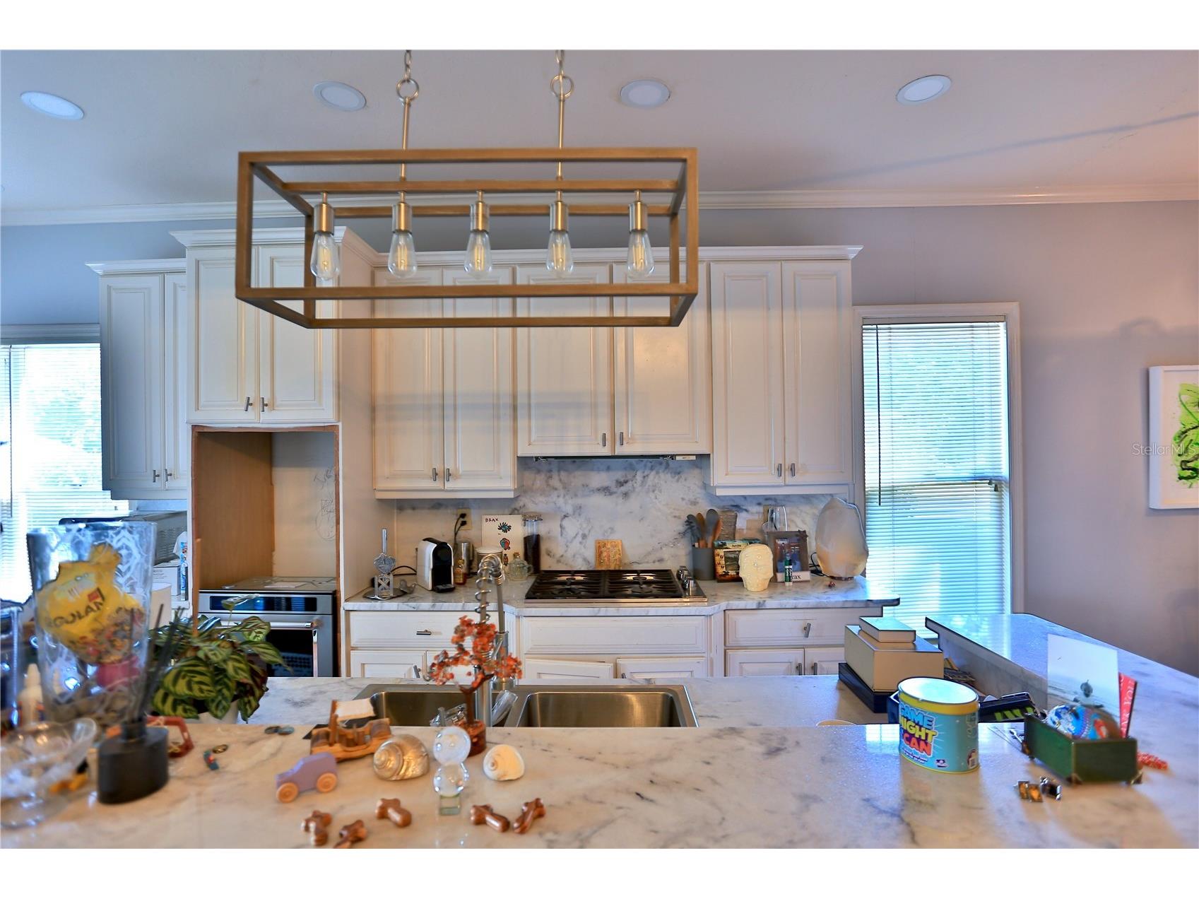 743 E Fort King Street Ocala FL 34471 OM722301 image11