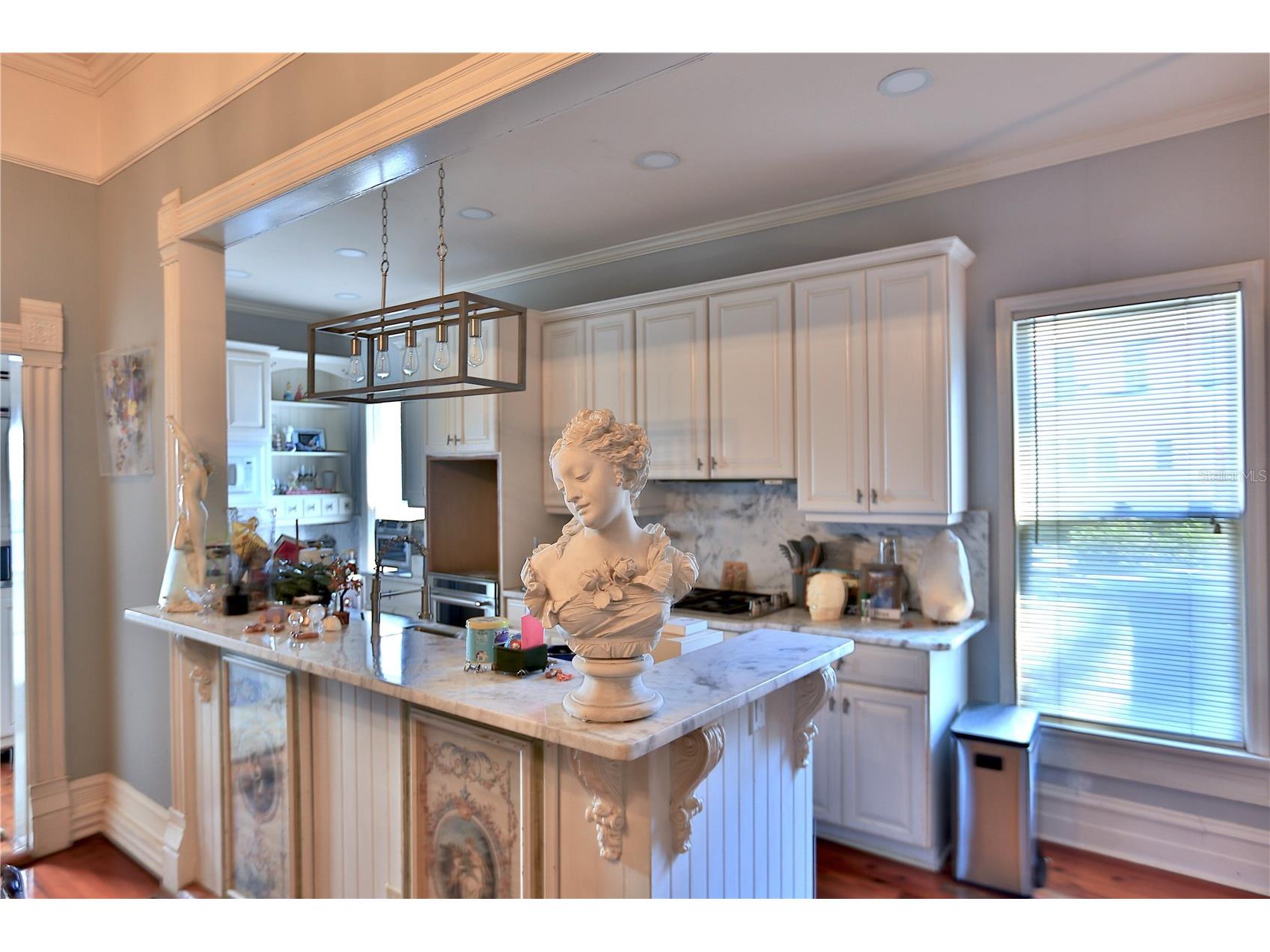 743 E Fort King Street Ocala FL 34471 OM722301 image12