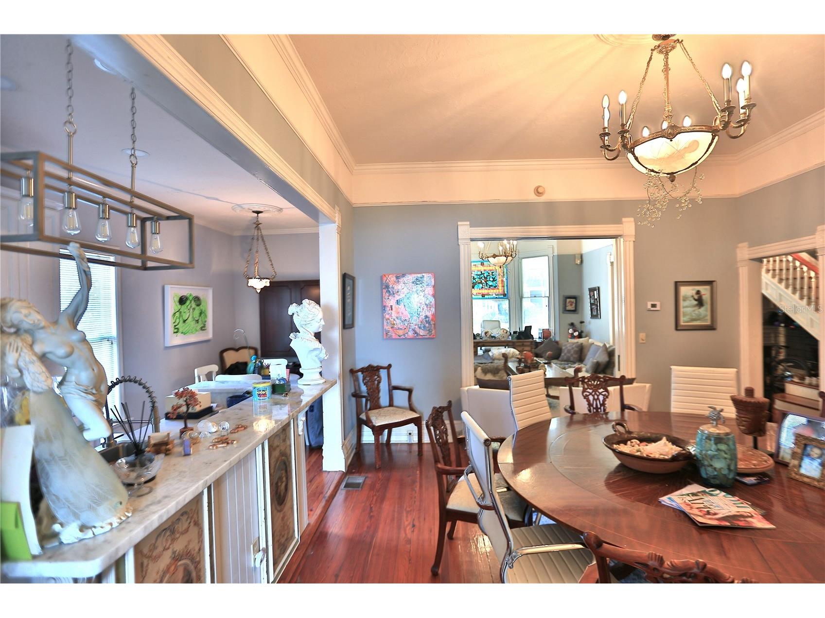 743 E Fort King Street Ocala FL 34471 OM722301 image13