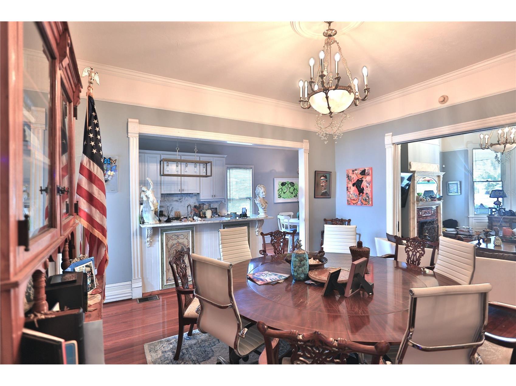 743 E Fort King Street Ocala FL 34471 OM722301 image14