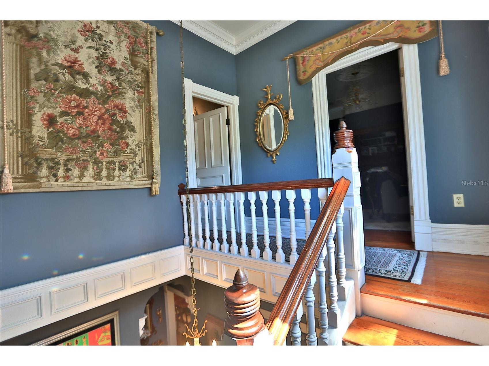 743 E Fort King Street Ocala FL 34471 OM722301 image16