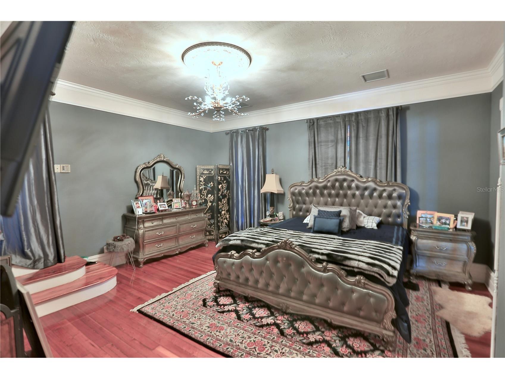 743 E Fort King Street Ocala FL 34471 OM722301 image17