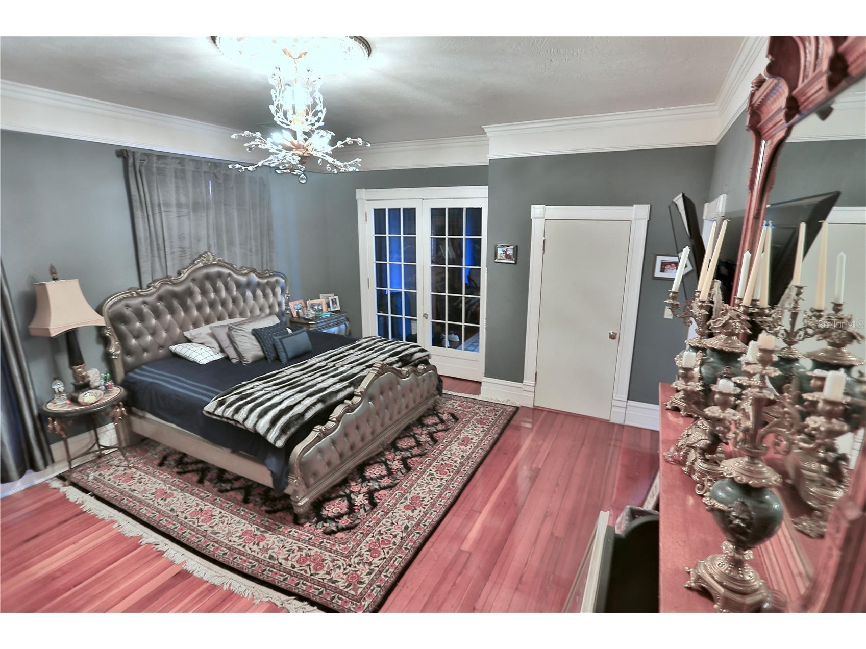743 E Fort King Street Ocala FL 34471 OM722301 image18