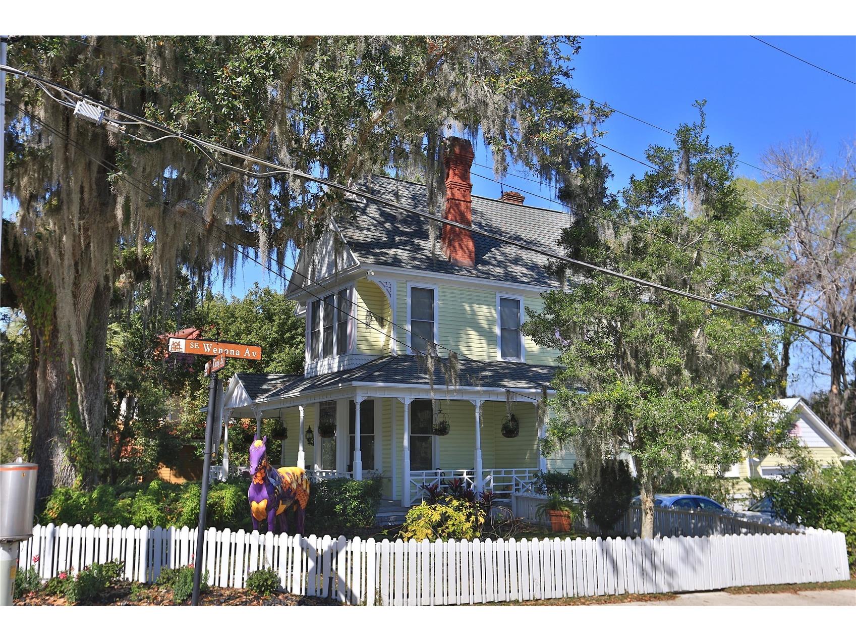 743 E Fort King Street Ocala FL 34471 OM722301 image19
