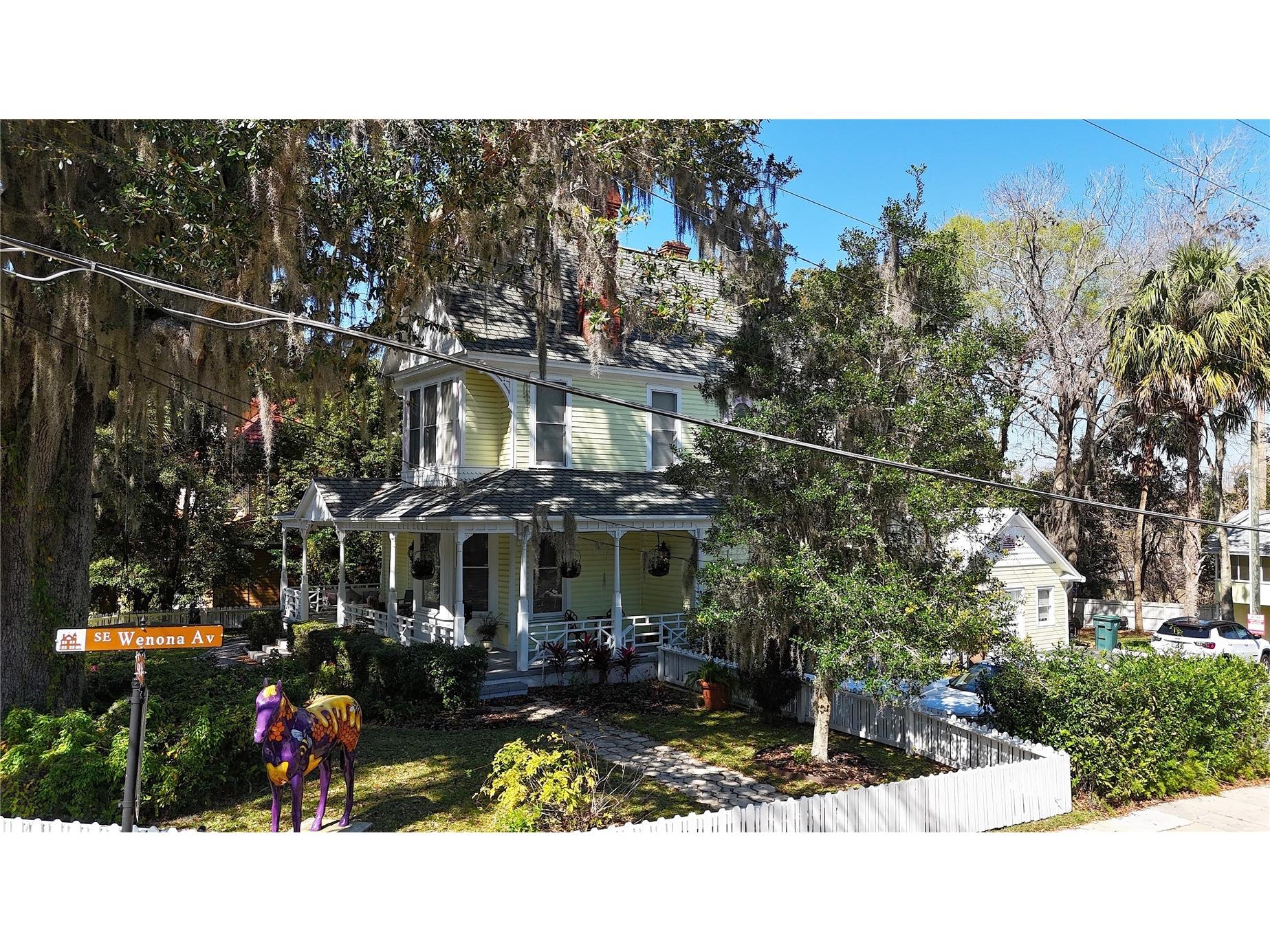 743 E Fort King Street Ocala FL 34471 OM722301 image2