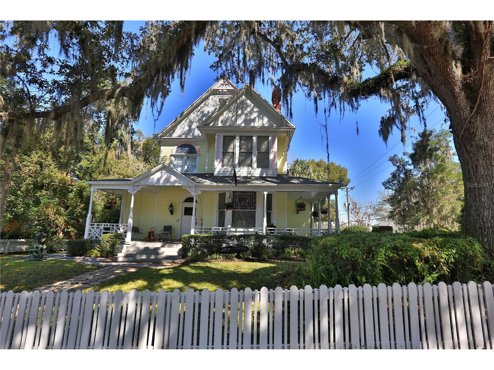 743 E Fort King Street Ocala FL 34471 OM722301 image3
