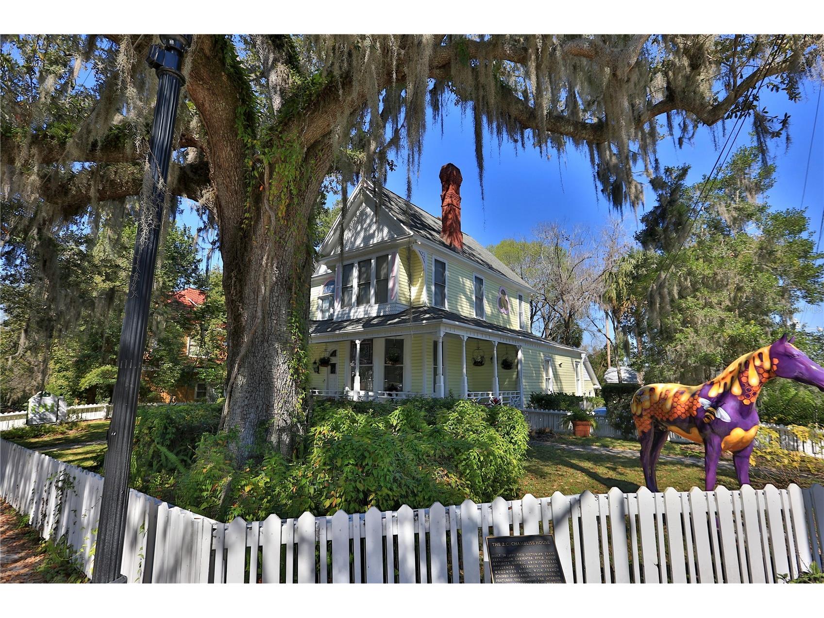 743 E Fort King Street Ocala FL 34471 OM722301 image4
