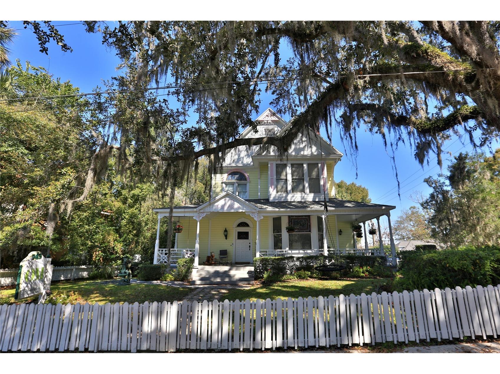 743 E Fort King Street Ocala FL 34471 OM722301 image5