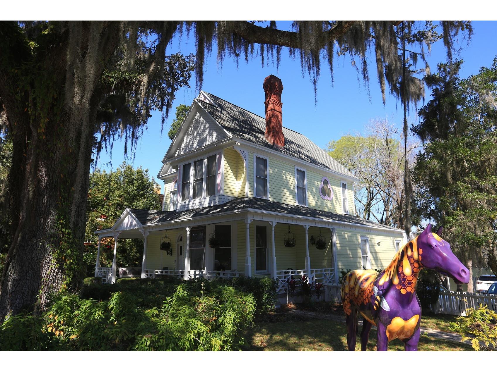 743 E Fort King Street Ocala FL 34471 OM722301 image6