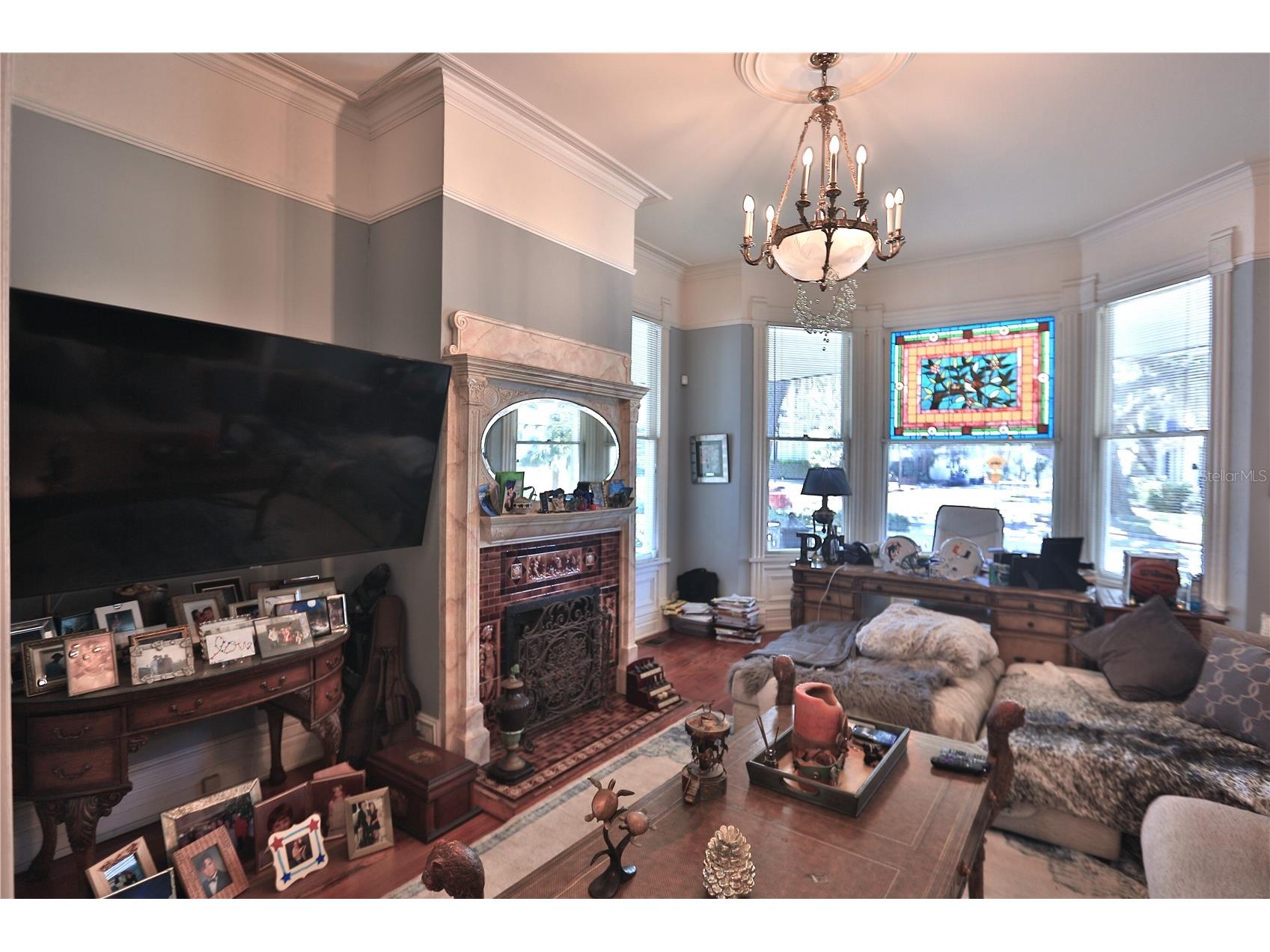 743 E Fort King Street Ocala FL 34471 OM722301 image8