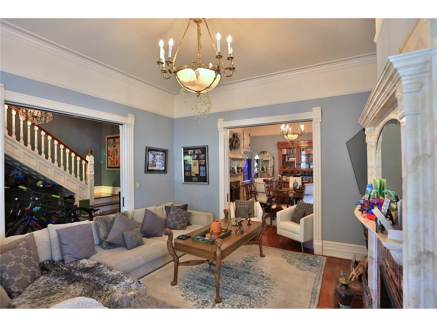 743 E Fort King Street Ocala FL 34471 OM722301 image9