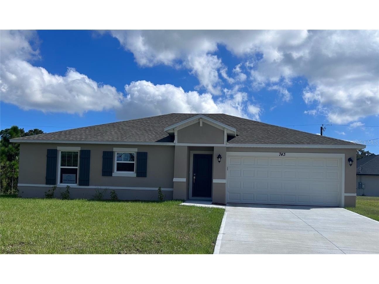 743 Eldron Boulevard SE Palm Bay FL 32909 FC296141 image1